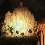 Winter Wonderland 姆明公園期間限定活動 姆明主題公園2019 姆明主題公園2020 姆明主題公園 Moomin Valley Park 日本 姆明主題公園 東京 姆明主題公園 東京 姆明 東京 moomin 姆明公園 姆明谷 嚕嚕米主題公園 嚕嚕米公園 日本 嚕嚕米公園 東京 主題 樂園 嚕嚕米兒童森林公園 姆明餐廳 埼玉景點 埼玉必去 嚕嚕米樂園 嚕嚕米moomin森林公園 嚕嚕米森林公園 飯能 埼玉 景點 東京近郊景點