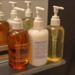 錦糸町 錦糸町站 錦糸町住宿 錦糸町酒店 錦糸町飯店 東京 墨田區 墨田區住宿 墨田區酒店 墨田區飯店 東京墨田區 東京樂天熊仔餅酒店 東京錦糸町樂天城市酒店 Lotte City Hotel Kinshicho ロッテシティホテル錦糸町 tokyo lotte hotel 東京 樂天小熊 酒店 東京 樂天小熊餅乾 酒店 東京 樂天熊仔餅 酒店 東京 樂天 酒店 東京樂天酒店 東京親子 東京 親子 住宿 東京 親子 景點 東京親子住宿 東京 Tokyo 東京住宿 東京酒店 東京飯店 東京住宿推薦 東京酒店推薦 東京飯店推薦 東京住宿推介 東京酒店推介 東京飯店推介 東京必住酒店 東京必住飯店 東京住宿2019 東京酒店2019 東京飯店2019 東京住宿推薦2019 東京酒店推薦2019 東京飯店推薦2019 東京住宿推介2019 東京酒店推介2019 東京飯店推介2019 東京必住酒店2019 東京必住飯店2019 東京住宿2020 東京酒店2020 東京飯店2020 東京住宿推薦2020 東京酒店推薦2020 東京飯店推薦2019 東京住宿推介2020 東京酒店推介2020 東京飯店推介2020 東京必住酒店2020 東京必住飯店2020