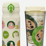 Starbucks2020 2020 New Year Starbucks 「令和」元年冬日限定系列 日本星巴克 杯 2020 日本星巴克 保溫杯 2020 日本星巴克 馬克杯 2020 日本星巴克 隨行杯 2020 日本starbucks 馬克杯 2020 日本starbucks 保溫杯 2020 日本starbucks 隨行杯 2020 日本starbucks杯 2020 starbucks japan