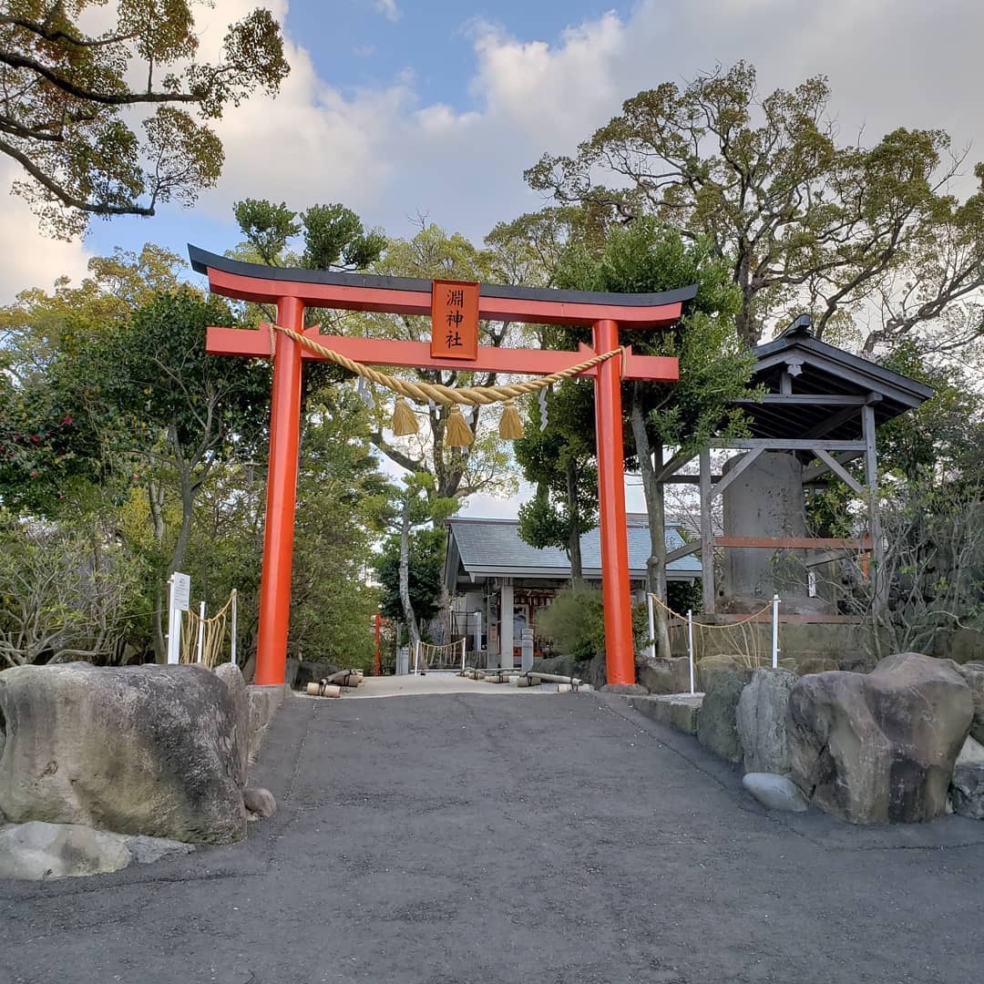 長崎稻佐山纜車｜日本三大夜景 稻佐山 Inasayama 稻佐山交通 稻佐山夜景 稻佐山美食 稻佐山餐廳 長崎夜景 長崎景點 長崎稻佐山 長崎自由行 長崎行程
