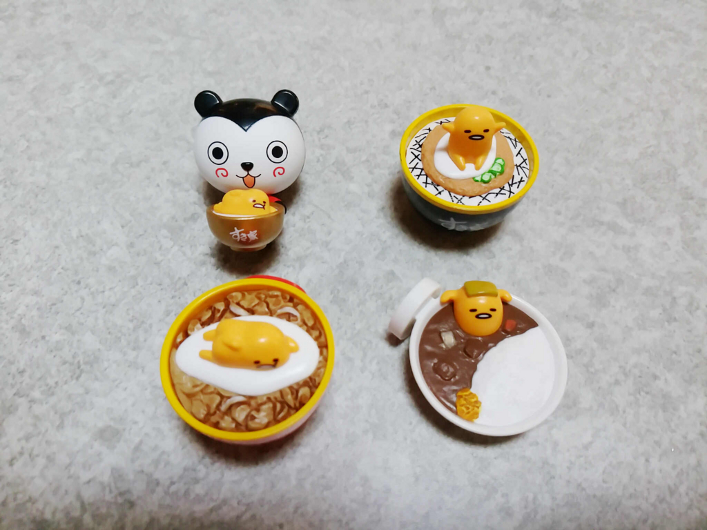 日本 便宜 丼飯 日本 便宜 牛丼 日本 便宜 天丼 日本 便宜 迴轉壽司 日本 便宜 餐廳日本 便宜 美食 日本 便宜 壽司 日本 便宜 拉麵 日本 便宜 烏冬 日本 便宜 咖哩 東京早餐 大阪早餐 沖繩早餐 九州早餐 北海道早餐 天丼Tenya 天丼てんや Go Go Curry ゴーゴーカレー 和幸豬排 いなば和幸 花丸烏冬麵 はなまるうどん Sanuko Udon HANAMARU なか卯Nakau 藏壽司 くら寿司 Joyfull 日高屋 食其家 すき家 Sukiya 日本 24小時營業 東京宵夜 大阪宵夜 九州宵夜 沖繩宵夜 北海道宵夜 松屋 天丼 牛丼 拉麵 咖喱 咖喱飯 烏冬 日本自由行 日本遊 日本美食 日本必吃 日本必食 日本連鎖餐廳 日本快餐店 窮遊 日本 窮遊 東京 窮遊 大阪 窮遊 九州 窮遊 北海道 窮遊 沖繩