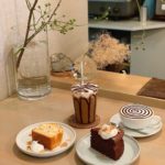 日本 Japan 日本必食 日本必吃 日本必到 日本必去 日本必買 日本必掃 日本自由行 日本行程 日本行程包 日本懶人包 日本好去處 日本景點 日本必到景點 日本必去景點 日本美食 日本交通 日本攻略 日本自由行行程 日本自由行行程推薦 日本酒店 日本飯店 日本酒店推薦 日本飯店推薦 日本必住酒店 日本必住飯店 日本必食2019 日本必吃2019 日本必到2019 日本必去2019 日本必買2019 日本必掃2019 日本自由行2019 日本行程2019 日本行程包2019 日本懶人包2019 日本好去處2019 日本景點2019 日本必到景點2019 日本必去景點2019 日本美食2019 日本交通2019 日本攻略2019 日本自由行行程2019 日本自由行行程推薦2019 日本酒店2019 日本飯店2019 日本酒店推薦2019 日本飯店推薦2019 日本必住酒店2019 日本必住飯店2019 九州 Kyushu 九州必食 九州必吃 九州必到 九州必去 九州必買 九州必掃 九州自由行 九州行程 九州行程包 九州懶人包 九州好去處 九州景點 九州必到景點 九州必去景點 九州美食 九州交通 九州攻略 九州自由行行程 九州自由行行程推薦 九州酒店 九州飯店 九州酒店推薦 九州飯店推薦 九州必住酒店 九州必住飯店 九州必食2019 九州必吃2019 九州必到2019 九州必去2019 九州必買2019 九州必掃2019 九州自由行2019 九州行程2019 九州行程包2019 九州懶人包2019 九州好去處2019 九州景點2019 九州必到景點2019 九州必去景點2019 九州美食2019 九州交通2019 九州攻略2019 九州自由行行程2019 九州自由行行程推薦2019 九州酒店2019 九州飯店2019 九州酒店推薦2019 九州飯店推薦2019 九州必住酒店2019 九州必住飯店2019 福岡 Hakata 福岡必食 福岡必吃 福岡必到 福岡必去 福岡必買 福岡必掃 福岡自由行 福岡行程 福岡行程包 福岡懶人包 福岡好去處 福岡景點 福岡必到景點 福岡美食 福岡交通 福岡攻略 福岡自由行行程 福岡自由行行程推薦 福岡住宿 福岡酒店 福岡飯店 福岡住宿推薦 福岡酒店推薦 福岡飯店推薦 福岡住宿推介 福岡酒店推介 福岡飯店推介 福岡必住酒店 福岡必住飯店 福岡必食2019 福岡必吃2019 福岡必到2019 福岡必去2019 福岡必買2019 福岡必掃2019 福岡自由行2019 福岡行程2019 福岡行程包2019 福岡懶人包2019 福岡好去處2019 福岡景點2019 福岡必到景點2019 福岡必去景點2019 福岡美食2019 福岡交通2019 福岡攻略2019 福岡自由行行程2019 福岡自由行行程推薦2019 福岡住宿2019 福岡酒店2019 福岡飯店2019 福岡住宿推薦2019 福岡酒店推薦2019 福岡飯店推薦2019 福岡住宿推介2019 福岡酒店推介2019 福岡飯店推介2019 福岡必住酒店2019 福岡必住飯店2019 そふ珈琲 Sofu Coffee ICE PINCH CLUB KUROMON COFFEE FOREST MARK ESPRESSO IZAKAYA New Style イザカヤニュースタイル PRINCE of the FRUIT プリンス オブ ザ フルーツ cafe no. Fukuoka 福岡咖啡 福岡咖啡店 藥院咖啡廳 日本打卡 日本打卡cafe 日本打卡美食 日本打卡甜點 日本打卡甜品 日本打卡甜點店 日本打卡甜品店 日本打卡咖啡 日本打卡咖啡店 九州打卡 九州打卡cafe 九州打卡美食 九州打卡甜點 九州打卡甜品 九州打卡甜點店 九州打卡甜品店 九州打卡咖啡 九州打卡咖啡店 福岡打卡 福岡打卡cafe 福岡打卡美食 福岡打卡甜點 福岡打卡甜品 福岡打卡甜點店 福岡打卡甜品店 福岡打卡咖啡 福岡打卡咖啡店 福岡美食ig 福岡階梯甜點 福岡cafe 九州ig 藥院美食 9月福岡 福岡慶祝生日 福岡日落景點 九州新景點 4月福岡 博多下午茶 博多站甜點 博多打卡 博多車站美食外帶 福岡打卡 博多車站下午茶 天神自由行 博多車站早餐外帶 博多車站咖啡 博多吐司 福岡coffee shop 福岡咖啡店 rec coffee 福岡cafe del sol rec coffee天神 風街咖啡店 九州咖啡廳 北九州咖啡店 博多車站鬆餅 no coffee衣服