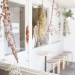 日本 Japan 日本必食 日本必吃 日本必到 日本必去 日本必買 日本必掃 日本自由行 日本行程 日本行程包 日本懶人包 日本好去處 日本景點 日本必到景點 日本必去景點 日本美食 日本交通 日本攻略 日本自由行行程 日本自由行行程推薦 日本酒店 日本飯店 日本酒店推薦 日本飯店推薦 日本必住酒店 日本必住飯店 日本必食2019 日本必吃2019 日本必到2019 日本必去2019 日本必買2019 日本必掃2019 日本自由行2019 日本行程2019 日本行程包2019 日本懶人包2019 日本好去處2019 日本景點2019 日本必到景點2019 日本必去景點2019 日本美食2019 日本交通2019 日本攻略2019 日本自由行行程2019 日本自由行行程推薦2019 日本酒店2019 日本飯店2019 日本酒店推薦2019 日本飯店推薦2019 日本必住酒店2019 日本必住飯店2019 九州 Kyushu 九州必食 九州必吃 九州必到 九州必去 九州必買 九州必掃 九州自由行 九州行程 九州行程包 九州懶人包 九州好去處 九州景點 九州必到景點 九州必去景點 九州美食 九州交通 九州攻略 九州自由行行程 九州自由行行程推薦 九州酒店 九州飯店 九州酒店推薦 九州飯店推薦 九州必住酒店 九州必住飯店 九州必食2019 九州必吃2019 九州必到2019 九州必去2019 九州必買2019 九州必掃2019 九州自由行2019 九州行程2019 九州行程包2019 九州懶人包2019 九州好去處2019 九州景點2019 九州必到景點2019 九州必去景點2019 九州美食2019 九州交通2019 九州攻略2019 九州自由行行程2019 九州自由行行程推薦2019 九州酒店2019 九州飯店2019 九州酒店推薦2019 九州飯店推薦2019 九州必住酒店2019 九州必住飯店2019 福岡 Hakata 福岡必食 福岡必吃 福岡必到 福岡必去 福岡必買 福岡必掃 福岡自由行 福岡行程 福岡行程包 福岡懶人包 福岡好去處 福岡景點 福岡必到景點 福岡美食 福岡交通 福岡攻略 福岡自由行行程 福岡自由行行程推薦 福岡住宿 福岡酒店 福岡飯店 福岡住宿推薦 福岡酒店推薦 福岡飯店推薦 福岡住宿推介 福岡酒店推介 福岡飯店推介 福岡必住酒店 福岡必住飯店 福岡必食2019 福岡必吃2019 福岡必到2019 福岡必去2019 福岡必買2019 福岡必掃2019 福岡自由行2019 福岡行程2019 福岡行程包2019 福岡懶人包2019 福岡好去處2019 福岡景點2019 福岡必到景點2019 福岡必去景點2019 福岡美食2019 福岡交通2019 福岡攻略2019 福岡自由行行程2019 福岡自由行行程推薦2019 福岡住宿2019 福岡酒店2019 福岡飯店2019 福岡住宿推薦2019 福岡酒店推薦2019 福岡飯店推薦2019 福岡住宿推介2019 福岡酒店推介2019 福岡飯店推介2019 福岡必住酒店2019 福岡必住飯店2019 そふ珈琲 Sofu Coffee ICE PINCH CLUB KUROMON COFFEE FOREST MARK ESPRESSO IZAKAYA New Style イザカヤニュースタイル PRINCE of the FRUIT プリンス オブ ザ フルーツ cafe no. Fukuoka 福岡咖啡 福岡咖啡店 藥院咖啡廳 日本打卡 日本打卡cafe 日本打卡美食 日本打卡甜點 日本打卡甜品 日本打卡甜點店 日本打卡甜品店 日本打卡咖啡 日本打卡咖啡店 九州打卡 九州打卡cafe 九州打卡美食 九州打卡甜點 九州打卡甜品 九州打卡甜點店 九州打卡甜品店 九州打卡咖啡 九州打卡咖啡店 福岡打卡 福岡打卡cafe 福岡打卡美食 福岡打卡甜點 福岡打卡甜品 福岡打卡甜點店 福岡打卡甜品店 福岡打卡咖啡 福岡打卡咖啡店 福岡美食ig 福岡階梯甜點 福岡cafe 九州ig 藥院美食 9月福岡 福岡慶祝生日 福岡日落景點 九州新景點 4月福岡 博多下午茶 博多站甜點 博多打卡 博多車站美食外帶 福岡打卡 博多車站下午茶 天神自由行 博多車站早餐外帶 博多車站咖啡 博多吐司 福岡coffee shop 福岡咖啡店 rec coffee 福岡cafe del sol rec coffee天神 風街咖啡店 九州咖啡廳 北九州咖啡店 博多車站鬆餅 no coffee衣服