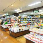 京都AVANTI kyoto AVANTI 京都車站附近美食 京都 地圖 唐吉訶德 京都 京都車站必買 京都 百貨公司 bic camera 京都 京都 bic camera 京都 站 美食 京都站 美食 京都 車站 美食 京都 yodobashi 京都 車站 附近 美食 京都 駅 美食 京都站美食 yodobashi kyoto 京都 車站 美食 推薦 京都 big camera 京都地圖 京都車站附近景點 京都車站 景點 京都車站 逛街 京都車站周邊 京都晚上逛街 京都站 京都車站 京都 站 京都 jr 站 京都 地下 購物 城 京都商場 京都伊勢丹 京都 伊勢丹 京都 shopping yodobashi 京都 京都 購物 京都車站 京都地下街 Big Camera 京都 伊勢丹 京都 京都車站美食 京都 Kyoto 京都必食 京都必吃 京都必到 京都必去 京都必買 京都必掃 京都自由行 京都好去處 京都景點 京都必到景點 京都美食 京都必食2019 京都必吃2019 京都必到2019 京都必去2019 京都必買2019 京都必掃2019 京都自由行2019 京都好去處2019 京都景點2019 京都必到景點2019 京都必去景點2019 京都美食2019