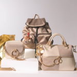 JR京都伊勢丹 京都車站附近美食 京都 地圖 唐吉訶德 京都 京都車站必買 京都 百貨公司 bic camera 京都 京都 bic camera 京都 站 美食 京都站 美食 京都 車站 美食 京都 yodobashi 京都 車站 附近 美食 京都 駅 美食 京都站美食 yodobashi kyoto 京都 車站 美食 推薦 京都 big camera 京都地圖 京都車站附近景點 京都車站 景點 京都車站 逛街 京都車站周邊 京都晚上逛街 京都站 京都車站 京都 站 京都 jr 站 京都 地下 購物 城 京都商場 京都伊勢丹 京都 伊勢丹 京都 shopping yodobashi 京都 京都 購物 京都車站 京都地下街 Big Camera 京都 伊勢丹 京都 京都車站美食 京都 Kyoto 京都必食 京都必吃 京都必到 京都必去 京都必買 京都必掃 京都自由行 京都好去處 京都景點 京都必到景點 京都美食 京都必食2019 京都必吃2019 京都必到2019 京都必去2019 京都必買2019 京都必掃2019 京都自由行2019 京都好去處2019 京都景點2019 京都必到景點2019 京都必去景點2019 京都美食2019