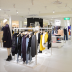 京都車站附近美食 京都 地圖 唐吉訶德 京都 京都車站必買 京都 百貨公司 bic camera 京都 京都 bic camera 京都 站 美食 京都站 美食 京都 車站 美食 京都 yodobashi 京都 車站 附近 美食 京都 駅 美食 京都站美食 yodobashi kyoto 京都 車站 美食 推薦 京都 big camera 京都地圖 京都車站附近景點 京都車站 景點 京都車站 逛街 京都車站周邊 京都晚上逛街 京都站 京都車站 京都 站 京都 jr 站 京都 地下 購物 城 京都商場 京都伊勢丹 京都 伊勢丹 京都 shopping yodobashi 京都 京都 購物 京都車站 京都地下街 Big Camera 京都 伊勢丹 京都 京都車站美食 京都 Kyoto 京都必食 京都必吃 京都必到 京都必去 京都必買 京都必掃 京都自由行 京都好去處 京都景點 京都必到景點 京都美食 京都必食2019 京都必吃2019 京都必到2019 京都必去2019 京都必買2019 京都必掃2019 京都自由行2019 京都好去處2019 京都景點2019 京都必到景點2019 京都必去景點2019 京都美食2019 JR京都伊勢丹