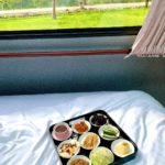 天ㄟ露營車｜台灣 Taiwan 台灣必食 台灣必吃 台灣必到 台灣必去 台灣必買 台灣必掃 台灣自由行 台灣行程 台灣行程包 台灣懶人包 台灣好去處 台灣景點 台灣必到景點 台灣必去景點 台灣美食 台灣交通 台灣攻略 台灣自由行行程 台灣自由行行程推薦 台灣住宿 台灣酒店 台灣飯店 台灣住宿推薦 台灣酒店推薦 台灣飯店推薦 台灣住宿推介 台灣酒店推介 台灣飯店推介 台灣必住酒店 台灣必住飯店 台灣必食2019 台灣必吃2019 台灣必到2019 台灣必去2019 台灣必買2019 台灣必掃2019 台灣自由行2019 台灣行程2019 台灣行程包2019 台灣懶人包2019 台灣好去處2019 台灣景點2019 台灣必到景點2019 台灣必去景點2019 台灣美食2019 台灣交通2019 台灣攻略2019 台灣自由行行程2019 台灣自由行行程推薦2019 台灣住宿2019 台灣酒店2019 台灣飯店2019 台灣住宿推薦2019 台灣酒店推薦2019 台灣飯店推薦2019 台灣住宿推介2019 台灣酒店推介2019 台灣飯店推介2019 台灣必住酒店2019 台灣必住飯店2019 宜蘭 Yilan 宜蘭必食 宜蘭必吃 宜蘭必到 宜蘭必去 宜蘭必買 宜蘭必掃 宜蘭自由行 宜蘭行程 宜蘭行程包 宜蘭懶人包 宜蘭好去處 宜蘭景點 宜蘭必到景點 宜蘭美食 宜蘭交通 宜蘭攻略 宜蘭自由行行程 宜蘭自由行行程推薦 宜蘭酒店 宜蘭飯店 宜蘭酒店推薦 宜蘭飯店推薦 宜蘭必住酒店 宜蘭必住飯店 宜蘭必食2019 宜蘭必吃2019 宜蘭必到2019 宜蘭必去2019 宜蘭必買2019 宜蘭必掃2019 宜蘭自由行2019 宜蘭行程2019 宜蘭行程包2019 宜蘭懶人包2019 宜蘭好去處2019 宜蘭景點2019 宜蘭必到景點2019 宜蘭必去景點2019 宜蘭美食2019 宜蘭交通2019 宜蘭攻略2019 宜蘭自由行行程2019 宜蘭自由行行程推薦2019 宜蘭酒店2019 宜蘭飯店2019 宜蘭酒店推薦2019 宜蘭飯店推薦2019 宜蘭必住酒店2019 宜蘭必住飯店2019 天ㄟ露營車 天ㄟ露營車訂房 天ㄟ露營車價位 天ㄟ露營車價格 天ㄟ露營車價錢 天ㄟ露營車烤肉 天ㄟ露營車寵物 天ㄟ露營車晚餐 天ㄟ露營車交通 天ㄟ露營車ptt 天ㄟ露營車附近景點 寵物友善民宿宜蘭 寵物友善民宿南投 寵物友善民宿台南 寵物友善民宿花蓮 寵物友善民宿台北 寵物友善民宿高雄 寵物友善villa 寵物友善飯店2019 寵物民宿苗栗 寵物民宿2019 台灣寵物友善酒店 台灣寵物友善民宿 台灣Pet-friendly 宜蘭寵物友善酒店 宜蘭寵物友善民宿 宜蘭Pet-friendly 梅花湖 宜蘭梅花湖 梅花湖住宿 梅花湖酒店 梅花湖飯店 梅花湖民宿