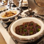 錦糸町 錦糸町站 錦糸町住宿 錦糸町酒店 錦糸町飯店 東京 墨田區 墨田區住宿 墨田區酒店 墨田區飯店 東京墨田區 東京樂天熊仔餅酒店 東京錦糸町樂天城市酒店 Lotte City Hotel Kinshicho ロッテシティホテル錦糸町 tokyo lotte hotel 東京 樂天小熊 酒店 東京 樂天小熊餅乾 酒店 東京 樂天熊仔餅 酒店 東京 樂天 酒店 東京樂天酒店 東京親子 東京 親子 住宿 東京 親子 景點 東京親子住宿 東京 Tokyo 東京住宿 東京酒店 東京飯店 東京住宿推薦 東京酒店推薦 東京飯店推薦 東京住宿推介 東京酒店推介 東京飯店推介 東京必住酒店 東京必住飯店 東京住宿2019 東京酒店2019 東京飯店2019 東京住宿推薦2019 東京酒店推薦2019 東京飯店推薦2019 東京住宿推介2019 東京酒店推介2019 東京飯店推介2019 東京必住酒店2019 東京必住飯店2019 東京住宿2020 東京酒店2020 東京飯店2020 東京住宿推薦2020 東京酒店推薦2020 東京飯店推薦2019 東京住宿推介2020 東京酒店推介2020 東京飯店推介2020 東京必住酒店2020 東京必住飯店2020