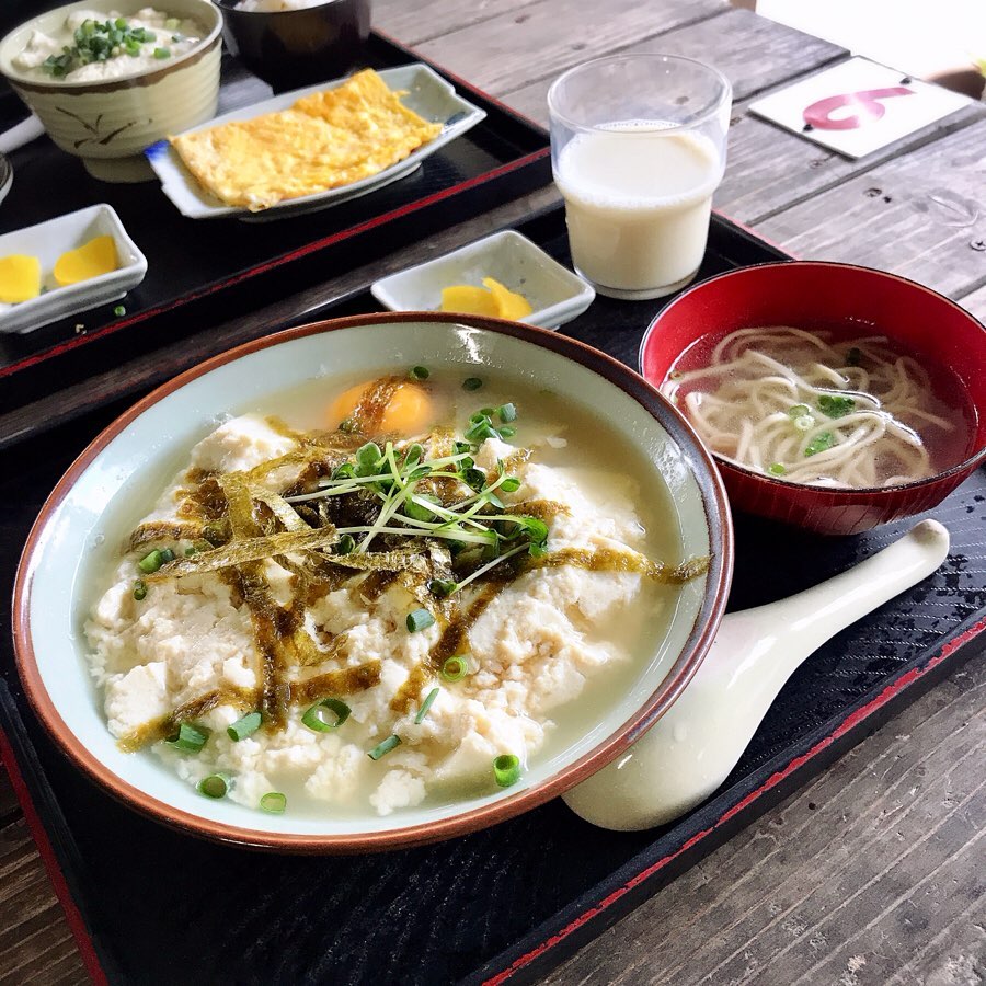 石垣島必吃2020 石垣島必食2020 石垣島美食2020 石垣島自由行2020 石垣島必吃2019 石垣島必食2019 石垣島美食2019 石垣島自由行 石垣島自由行2019 石垣島 豆腐 とうふの比嘉 Hitoshi Ishiganto まぐろ専門居酒屋 ひとし 比嘉豆腐 石垣島餐廳 推薦 石垣島餐廳 推介 石垣美食 石垣必吃 石垣牛 石垣燒肉 石垣牛漢堡 八重山拉麵 八重山蕎麥麵 來夏世 石垣 來夏世 來夏世 石垣 燒肉專家 石垣 燒肉專家 燒肉專家 石垣 Vanilla-Deli Vanilla-Deli 石垣 石垣 Vanilla-Deli 石垣島美食 石垣島必食 石垣島必吃