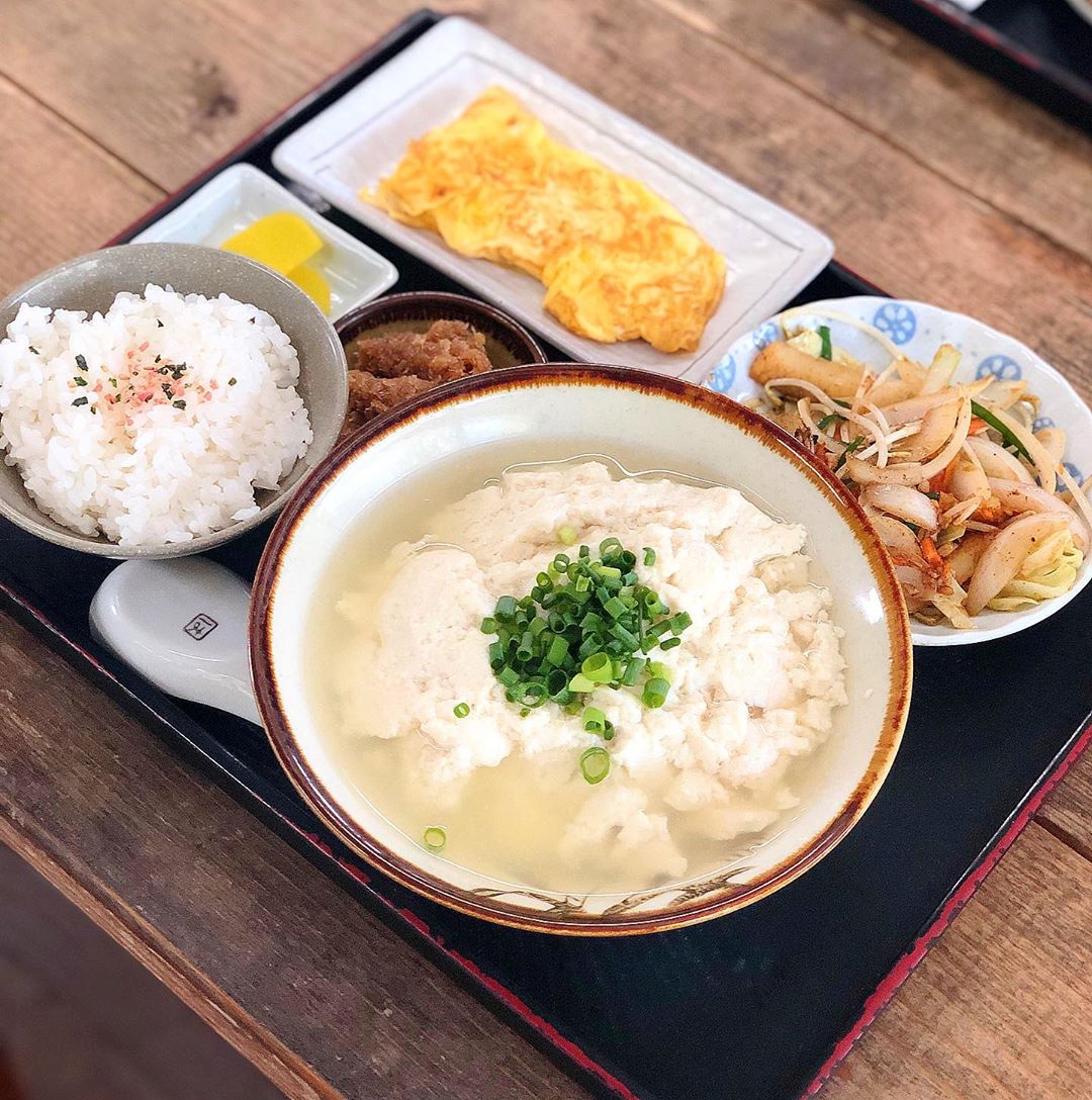 石垣島必吃2020 石垣島必食2020 石垣島美食2020 石垣島自由行2020 石垣島必吃2019 石垣島必食2019 石垣島美食2019 石垣島自由行 石垣島自由行2019 石垣島 豆腐 とうふの比嘉 Hitoshi Ishiganto まぐろ専門居酒屋 ひとし 比嘉豆腐 石垣島餐廳 推薦 石垣島餐廳 推介 石垣美食 石垣必吃 石垣牛 石垣燒肉 石垣牛漢堡 八重山拉麵 八重山蕎麥麵 來夏世 石垣 來夏世 來夏世 石垣 燒肉專家 石垣 燒肉專家 燒肉專家 石垣 Vanilla-Deli Vanilla-Deli 石垣 石垣 Vanilla-Deli 石垣島美食 石垣島必食 石垣島必吃