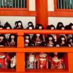 淡嶋神社 加太站 雛形人偶 雛祭 和歌山 溫泉 推介 和歌山 溫泉 推薦 日本 和歌山 日本和歌山 和歌山 遊記 和歌山旅遊 和歌山縣 和歌山市 和歌山市景點 和歌山景點 和歌山必去 和歌山必到 和歌山好去處 和歌山一日遊 和歌山半日遊 和歌山自由行 和歌山行程 和歌山交通 和歌山站 和歌山自駕遊