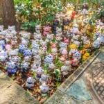 淡嶋神社 加太站 雛形人偶 雛祭 和歌山 溫泉 推介 和歌山 溫泉 推薦 日本 和歌山 日本和歌山 和歌山 遊記 和歌山旅遊 和歌山縣 和歌山市 和歌山市景點 和歌山景點 和歌山必去 和歌山必到 和歌山好去處 和歌山一日遊 和歌山半日遊 和歌山自由行 和歌山行程 和歌山交通 和歌山站 和歌山自駕遊