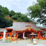熊野古道 三社一寺 熊野本宮大社 熊野那智大社 熊野速玉大社 青岸渡寺 和歌山 溫泉 推介 和歌山 溫泉 推薦 日本 和歌山 日本和歌山 和歌山 遊記 和歌山旅遊 和歌山縣 和歌山市 和歌山市景點 和歌山景點 和歌山必去 和歌山必到 和歌山好去處 和歌山一日遊 和歌山半日遊 和歌山自由行 和歌山行程 和歌山交通 和歌山站 和歌山自駕遊