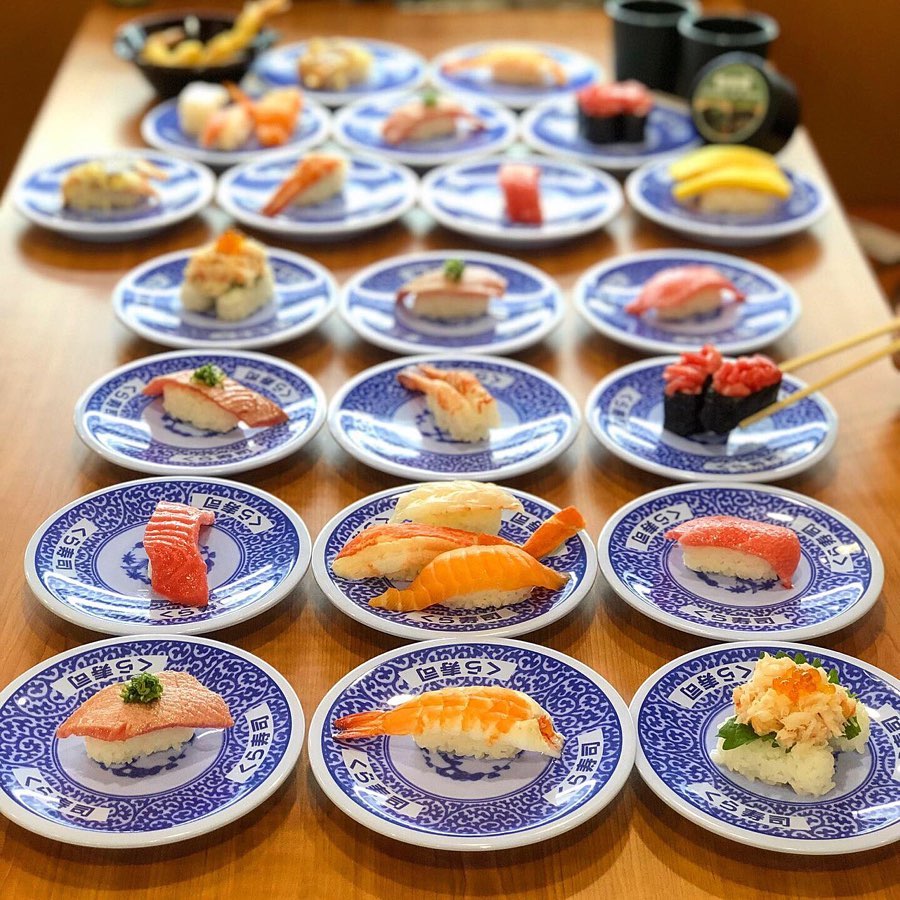 日本 便宜 丼飯 日本 便宜 牛丼 日本 便宜 天丼 日本 便宜 迴轉壽司 日本 便宜 餐廳日本 便宜 美食 日本 便宜 壽司 日本 便宜 拉麵 日本 便宜 烏冬 日本 便宜 咖哩 東京早餐 大阪早餐 沖繩早餐 九州早餐 北海道早餐 天丼Tenya 天丼てんや Go Go Curry ゴーゴーカレー 和幸豬排 いなば和幸 花丸烏冬麵 はなまるうどん Sanuko Udon HANAMARU なか卯Nakau 藏壽司 くら寿司 Joyfull 日高屋 食其家 すき家 Sukiya 日本 24小時營業 東京宵夜 大阪宵夜 九州宵夜 沖繩宵夜 北海道宵夜 松屋 天丼 牛丼 拉麵 咖喱 咖喱飯 烏冬 日本自由行 日本遊 日本美食 日本必吃 日本必食 日本連鎖餐廳 日本快餐店 窮遊 日本 窮遊 東京 窮遊 大阪 窮遊 九州 窮遊 北海道 窮遊 沖繩