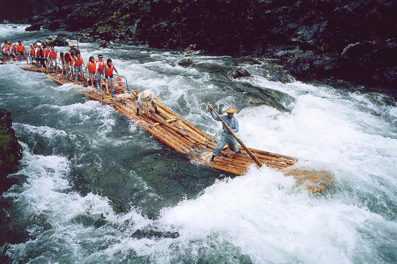 和歌山必玩 觀光激流木筏 観光筏下り 和歌山 溫泉 推介 和歌山 溫泉 推薦 日本 和歌山 日本和歌山 和歌山 遊記 和歌山旅遊 和歌山縣 和歌山市 和歌山市景點 和歌山景點 和歌山必去 和歌山必到 和歌山好去處 和歌山一日遊 和歌山半日遊 和歌山自由行 和歌山行程 和歌山交通 和歌山站 和歌山自駕遊