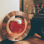 酒的美術館｜日本威士忌 日本 Japan 日本必食 日本必吃 日本必到 日本必去 日本必買 日本必掃 日本自由行 日本行程 日本行程包 日本懶人包 日本好去處 日本景點 日本必到景點 日本必去景點 日本美食 日本交通 日本攻略 日本自由行行程 日本自由行行程推薦 日本酒店 日本飯店 日本酒店推薦 日本飯店推薦 日本必住酒店 日本必住飯店 日本必食2019 日本必吃2019 日本必到2019 日本必去2019 日本必買2019 日本必掃2019 日本自由行2019 日本行程2019 日本行程包2019 日本懶人包2019 日本好去處2019 日本景點2019 日本必到景點2019 日本必去景點2019 日本美食2019 日本交通2019 日本攻略2019 日本自由行行程2019 日本自由行行程推薦2019 日本酒店2019 日本飯店2019 日本酒店推薦2019 日本飯店推薦2019 日本必住酒店2019 日本必住飯店2019 東京 Tokyo 東京必食 東京必吃 東京必到 東京必去 東京必買 東京必掃 東京自由行 東京行程 東京行程包 東京懶人包 東京好去處 東京景點 東京必到景點 東京必去景點 東京美食 東京交通 東京攻略 東京自由行行程 東京自由行行程推薦 東京住宿 東京酒店 東京飯店 東京住宿推薦 東京酒店推薦 東京飯店推薦 東京住宿推介 東京酒店推介 東京飯店推介 東京必住酒店 東京必住飯店 東京必食2019 東京必吃2019 東京必到2019 東京必去2019 東京必買2019 東京必掃2019 東京自由行2019 東京行程2019 東京行程包2019 東京懶人包2019 東京好去處2019 東京景點2019 東京必到景點2019 東京必去景點2019 東京美食2019 東京交通2019 東京攻略2019 東京自由行行程2019 東京自由行行程推薦2019 東京住宿2019 東京酒店2019 東京飯店2019 東京住宿推薦2019 東京酒店推薦2019 東京飯店推薦2019 東京住宿推介2019 東京酒店推介2019 東京飯店推介2019 東京必住酒店2019 東京必住飯店2019 大阪 Osaka 大阪必食 大阪必食 大阪必吃 大阪必到 大阪必去 大阪必買 大阪必掃 大阪自由行 大阪行程 大阪行程包 大阪懶人包 大阪好去處 大阪景點 大阪必到景點 大阪必去景點 大阪美食 大阪交通 大阪攻略 大阪自由行行程 大阪自由行行程推薦 大阪酒店 大阪飯店 大阪酒店推薦 大阪飯店推薦 大阪必住酒店 大阪必住飯店 大阪必食2019 大阪必吃2019 大阪必到2019 大阪必去2019 大阪必買2019 大阪必掃2019 大阪自由行2019 大阪行程2019 大阪行程包2019 大阪懶人包2019 大阪好去處2019 大阪景點2019 大阪必到景點2019 大阪必去景點2019 大阪美食2019 大阪交通2019 大阪攻略2019 大阪自由行行程2019 大阪自由行行程推薦2019 大阪酒店2019 大阪飯店2019 大阪酒店推薦2019 大阪飯店推薦2019 大阪必住酒店2019 大阪必住飯店2019 京都 Kyoto 京都必食 京都必吃 京都必到 京都必去 京都必買 京都必掃 京都自由行 京都行程 京都行程包 京都懶人包 京都好去處 京都景點 京都必到景點 京都美食 京都交通 京都攻略 京都自由行行程 京都自由行行程推薦 京都酒店 京都飯店 京都酒店推薦 京都飯店推薦 京都必住酒店 京都必住飯店 京都必食2019 京都必吃2019 京都必到2019 京都必去2019 京都必買2019 京都必掃2019 京都自由行2019 京都行程2019 京都行程包2019 京都懶人包2019 京都好去處2019 京都景點2019 京都必到景點2019 京都必去景點2019 京都美食2019 京都交通2019 京都攻略2019 京都自由行行程2019 京都自由行行程推薦2019 京都酒店2019 京都飯店2019 京都酒店推薦2019 京都飯店推薦2019 京都必住酒店2019 京都必住飯店2019 九州 Kyushu 九州必食 九州必吃 九州必到 九州必去 九州必買 九州必掃 九州自由行 九州行程 九州行程包 九州懶人包 九州好去處 九州景點 九州必到景點 九州必去景點 九州美食 九州交通 九州攻略 九州自由行行程 九州自由行行程推薦 九州酒店 九州飯店 九州酒店推薦 九州飯店推薦 九州必住酒店 九州必住飯店 九州必食2019 九州必吃2019 九州必到2019 九州必去2019 九州必買2019 九州必掃2019 九州自由行2019 九州行程2019 九州行程包2019 九州懶人包2019 九州好去處2019 九州景點2019 九州必到景點2019 九州必去景點2019 九州美食2019 九州交通2019 九州攻略2019 九州自由行行程2019 九州自由行行程推薦2019 九州酒店2019 九州飯店2019 九州酒店推薦2019 九州飯店推薦2019 九州必住酒店2019 九州必住飯店2019 酒的美術館 お酒の美術館 酒的美術館清水寺店 大阪買威士忌2019 京都酒的美術館 京都買威士忌 京都買酒 大阪酒舖 東京買威士忌2019 日本必買威士忌 大阪買威士忌2018 日本買威士忌2019 酒的美術館三條烏丸本店