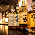 酒的美術館｜日本威士忌 日本 Japan 日本必食 日本必吃 日本必到 日本必去 日本必買 日本必掃 日本自由行 日本行程 日本行程包 日本懶人包 日本好去處 日本景點 日本必到景點 日本必去景點 日本美食 日本交通 日本攻略 日本自由行行程 日本自由行行程推薦 日本酒店 日本飯店 日本酒店推薦 日本飯店推薦 日本必住酒店 日本必住飯店 日本必食2019 日本必吃2019 日本必到2019 日本必去2019 日本必買2019 日本必掃2019 日本自由行2019 日本行程2019 日本行程包2019 日本懶人包2019 日本好去處2019 日本景點2019 日本必到景點2019 日本必去景點2019 日本美食2019 日本交通2019 日本攻略2019 日本自由行行程2019 日本自由行行程推薦2019 日本酒店2019 日本飯店2019 日本酒店推薦2019 日本飯店推薦2019 日本必住酒店2019 日本必住飯店2019 東京 Tokyo 東京必食 東京必吃 東京必到 東京必去 東京必買 東京必掃 東京自由行 東京行程 東京行程包 東京懶人包 東京好去處 東京景點 東京必到景點 東京必去景點 東京美食 東京交通 東京攻略 東京自由行行程 東京自由行行程推薦 東京住宿 東京酒店 東京飯店 東京住宿推薦 東京酒店推薦 東京飯店推薦 東京住宿推介 東京酒店推介 東京飯店推介 東京必住酒店 東京必住飯店 東京必食2019 東京必吃2019 東京必到2019 東京必去2019 東京必買2019 東京必掃2019 東京自由行2019 東京行程2019 東京行程包2019 東京懶人包2019 東京好去處2019 東京景點2019 東京必到景點2019 東京必去景點2019 東京美食2019 東京交通2019 東京攻略2019 東京自由行行程2019 東京自由行行程推薦2019 東京住宿2019 東京酒店2019 東京飯店2019 東京住宿推薦2019 東京酒店推薦2019 東京飯店推薦2019 東京住宿推介2019 東京酒店推介2019 東京飯店推介2019 東京必住酒店2019 東京必住飯店2019 大阪 Osaka 大阪必食 大阪必食 大阪必吃 大阪必到 大阪必去 大阪必買 大阪必掃 大阪自由行 大阪行程 大阪行程包 大阪懶人包 大阪好去處 大阪景點 大阪必到景點 大阪必去景點 大阪美食 大阪交通 大阪攻略 大阪自由行行程 大阪自由行行程推薦 大阪酒店 大阪飯店 大阪酒店推薦 大阪飯店推薦 大阪必住酒店 大阪必住飯店 大阪必食2019 大阪必吃2019 大阪必到2019 大阪必去2019 大阪必買2019 大阪必掃2019 大阪自由行2019 大阪行程2019 大阪行程包2019 大阪懶人包2019 大阪好去處2019 大阪景點2019 大阪必到景點2019 大阪必去景點2019 大阪美食2019 大阪交通2019 大阪攻略2019 大阪自由行行程2019 大阪自由行行程推薦2019 大阪酒店2019 大阪飯店2019 大阪酒店推薦2019 大阪飯店推薦2019 大阪必住酒店2019 大阪必住飯店2019 京都 Kyoto 京都必食 京都必吃 京都必到 京都必去 京都必買 京都必掃 京都自由行 京都行程 京都行程包 京都懶人包 京都好去處 京都景點 京都必到景點 京都美食 京都交通 京都攻略 京都自由行行程 京都自由行行程推薦 京都酒店 京都飯店 京都酒店推薦 京都飯店推薦 京都必住酒店 京都必住飯店 京都必食2019 京都必吃2019 京都必到2019 京都必去2019 京都必買2019 京都必掃2019 京都自由行2019 京都行程2019 京都行程包2019 京都懶人包2019 京都好去處2019 京都景點2019 京都必到景點2019 京都必去景點2019 京都美食2019 京都交通2019 京都攻略2019 京都自由行行程2019 京都自由行行程推薦2019 京都酒店2019 京都飯店2019 京都酒店推薦2019 京都飯店推薦2019 京都必住酒店2019 京都必住飯店2019 九州 Kyushu 九州必食 九州必吃 九州必到 九州必去 九州必買 九州必掃 九州自由行 九州行程 九州行程包 九州懶人包 九州好去處 九州景點 九州必到景點 九州必去景點 九州美食 九州交通 九州攻略 九州自由行行程 九州自由行行程推薦 九州酒店 九州飯店 九州酒店推薦 九州飯店推薦 九州必住酒店 九州必住飯店 九州必食2019 九州必吃2019 九州必到2019 九州必去2019 九州必買2019 九州必掃2019 九州自由行2019 九州行程2019 九州行程包2019 九州懶人包2019 九州好去處2019 九州景點2019 九州必到景點2019 九州必去景點2019 九州美食2019 九州交通2019 九州攻略2019 九州自由行行程2019 九州自由行行程推薦2019 九州酒店2019 九州飯店2019 九州酒店推薦2019 九州飯店推薦2019 九州必住酒店2019 九州必住飯店2019 酒的美術館 お酒の美術館 酒的美術館清水寺店 大阪買威士忌2019 京都酒的美術館 京都買威士忌 京都買酒 大阪酒舖 東京買威士忌2019 日本必買威士忌 大阪買威士忌2018 日本買威士忌2019 酒的美術館三條烏丸本店