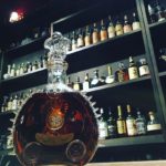 酒的美術館｜日本威士忌 日本 Japan 日本必食 日本必吃 日本必到 日本必去 日本必買 日本必掃 日本自由行 日本行程 日本行程包 日本懶人包 日本好去處 日本景點 日本必到景點 日本必去景點 日本美食 日本交通 日本攻略 日本自由行行程 日本自由行行程推薦 日本酒店 日本飯店 日本酒店推薦 日本飯店推薦 日本必住酒店 日本必住飯店 日本必食2019 日本必吃2019 日本必到2019 日本必去2019 日本必買2019 日本必掃2019 日本自由行2019 日本行程2019 日本行程包2019 日本懶人包2019 日本好去處2019 日本景點2019 日本必到景點2019 日本必去景點2019 日本美食2019 日本交通2019 日本攻略2019 日本自由行行程2019 日本自由行行程推薦2019 日本酒店2019 日本飯店2019 日本酒店推薦2019 日本飯店推薦2019 日本必住酒店2019 日本必住飯店2019 東京 Tokyo 東京必食 東京必吃 東京必到 東京必去 東京必買 東京必掃 東京自由行 東京行程 東京行程包 東京懶人包 東京好去處 東京景點 東京必到景點 東京必去景點 東京美食 東京交通 東京攻略 東京自由行行程 東京自由行行程推薦 東京住宿 東京酒店 東京飯店 東京住宿推薦 東京酒店推薦 東京飯店推薦 東京住宿推介 東京酒店推介 東京飯店推介 東京必住酒店 東京必住飯店 東京必食2019 東京必吃2019 東京必到2019 東京必去2019 東京必買2019 東京必掃2019 東京自由行2019 東京行程2019 東京行程包2019 東京懶人包2019 東京好去處2019 東京景點2019 東京必到景點2019 東京必去景點2019 東京美食2019 東京交通2019 東京攻略2019 東京自由行行程2019 東京自由行行程推薦2019 東京住宿2019 東京酒店2019 東京飯店2019 東京住宿推薦2019 東京酒店推薦2019 東京飯店推薦2019 東京住宿推介2019 東京酒店推介2019 東京飯店推介2019 東京必住酒店2019 東京必住飯店2019 大阪 Osaka 大阪必食 大阪必食 大阪必吃 大阪必到 大阪必去 大阪必買 大阪必掃 大阪自由行 大阪行程 大阪行程包 大阪懶人包 大阪好去處 大阪景點 大阪必到景點 大阪必去景點 大阪美食 大阪交通 大阪攻略 大阪自由行行程 大阪自由行行程推薦 大阪酒店 大阪飯店 大阪酒店推薦 大阪飯店推薦 大阪必住酒店 大阪必住飯店 大阪必食2019 大阪必吃2019 大阪必到2019 大阪必去2019 大阪必買2019 大阪必掃2019 大阪自由行2019 大阪行程2019 大阪行程包2019 大阪懶人包2019 大阪好去處2019 大阪景點2019 大阪必到景點2019 大阪必去景點2019 大阪美食2019 大阪交通2019 大阪攻略2019 大阪自由行行程2019 大阪自由行行程推薦2019 大阪酒店2019 大阪飯店2019 大阪酒店推薦2019 大阪飯店推薦2019 大阪必住酒店2019 大阪必住飯店2019 京都 Kyoto 京都必食 京都必吃 京都必到 京都必去 京都必買 京都必掃 京都自由行 京都行程 京都行程包 京都懶人包 京都好去處 京都景點 京都必到景點 京都美食 京都交通 京都攻略 京都自由行行程 京都自由行行程推薦 京都酒店 京都飯店 京都酒店推薦 京都飯店推薦 京都必住酒店 京都必住飯店 京都必食2019 京都必吃2019 京都必到2019 京都必去2019 京都必買2019 京都必掃2019 京都自由行2019 京都行程2019 京都行程包2019 京都懶人包2019 京都好去處2019 京都景點2019 京都必到景點2019 京都必去景點2019 京都美食2019 京都交通2019 京都攻略2019 京都自由行行程2019 京都自由行行程推薦2019 京都酒店2019 京都飯店2019 京都酒店推薦2019 京都飯店推薦2019 京都必住酒店2019 京都必住飯店2019 九州 Kyushu 九州必食 九州必吃 九州必到 九州必去 九州必買 九州必掃 九州自由行 九州行程 九州行程包 九州懶人包 九州好去處 九州景點 九州必到景點 九州必去景點 九州美食 九州交通 九州攻略 九州自由行行程 九州自由行行程推薦 九州酒店 九州飯店 九州酒店推薦 九州飯店推薦 九州必住酒店 九州必住飯店 九州必食2019 九州必吃2019 九州必到2019 九州必去2019 九州必買2019 九州必掃2019 九州自由行2019 九州行程2019 九州行程包2019 九州懶人包2019 九州好去處2019 九州景點2019 九州必到景點2019 九州必去景點2019 九州美食2019 九州交通2019 九州攻略2019 九州自由行行程2019 九州自由行行程推薦2019 九州酒店2019 九州飯店2019 九州酒店推薦2019 九州飯店推薦2019 九州必住酒店2019 九州必住飯店2019 酒的美術館 お酒の美術館 酒的美術館清水寺店 大阪買威士忌2019 京都酒的美術館 京都買威士忌 京都買酒 大阪酒舖 東京買威士忌2019 日本必買威士忌 大阪買威士忌2018 日本買威士忌2019 酒的美術館三條烏丸本店