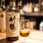 酒的美術館｜日本威士忌 日本 Japan 日本必食 日本必吃 日本必到 日本必去 日本必買 日本必掃 日本自由行 日本行程 日本行程包 日本懶人包 日本好去處 日本景點 日本必到景點 日本必去景點 日本美食 日本交通 日本攻略 日本自由行行程 日本自由行行程推薦 日本酒店 日本飯店 日本酒店推薦 日本飯店推薦 日本必住酒店 日本必住飯店 日本必食2019 日本必吃2019 日本必到2019 日本必去2019 日本必買2019 日本必掃2019 日本自由行2019 日本行程2019 日本行程包2019 日本懶人包2019 日本好去處2019 日本景點2019 日本必到景點2019 日本必去景點2019 日本美食2019 日本交通2019 日本攻略2019 日本自由行行程2019 日本自由行行程推薦2019 日本酒店2019 日本飯店2019 日本酒店推薦2019 日本飯店推薦2019 日本必住酒店2019 日本必住飯店2019 東京 Tokyo 東京必食 東京必吃 東京必到 東京必去 東京必買 東京必掃 東京自由行 東京行程 東京行程包 東京懶人包 東京好去處 東京景點 東京必到景點 東京必去景點 東京美食 東京交通 東京攻略 東京自由行行程 東京自由行行程推薦 東京住宿 東京酒店 東京飯店 東京住宿推薦 東京酒店推薦 東京飯店推薦 東京住宿推介 東京酒店推介 東京飯店推介 東京必住酒店 東京必住飯店 東京必食2019 東京必吃2019 東京必到2019 東京必去2019 東京必買2019 東京必掃2019 東京自由行2019 東京行程2019 東京行程包2019 東京懶人包2019 東京好去處2019 東京景點2019 東京必到景點2019 東京必去景點2019 東京美食2019 東京交通2019 東京攻略2019 東京自由行行程2019 東京自由行行程推薦2019 東京住宿2019 東京酒店2019 東京飯店2019 東京住宿推薦2019 東京酒店推薦2019 東京飯店推薦2019 東京住宿推介2019 東京酒店推介2019 東京飯店推介2019 東京必住酒店2019 東京必住飯店2019 大阪 Osaka 大阪必食 大阪必食 大阪必吃 大阪必到 大阪必去 大阪必買 大阪必掃 大阪自由行 大阪行程 大阪行程包 大阪懶人包 大阪好去處 大阪景點 大阪必到景點 大阪必去景點 大阪美食 大阪交通 大阪攻略 大阪自由行行程 大阪自由行行程推薦 大阪酒店 大阪飯店 大阪酒店推薦 大阪飯店推薦 大阪必住酒店 大阪必住飯店 大阪必食2019 大阪必吃2019 大阪必到2019 大阪必去2019 大阪必買2019 大阪必掃2019 大阪自由行2019 大阪行程2019 大阪行程包2019 大阪懶人包2019 大阪好去處2019 大阪景點2019 大阪必到景點2019 大阪必去景點2019 大阪美食2019 大阪交通2019 大阪攻略2019 大阪自由行行程2019 大阪自由行行程推薦2019 大阪酒店2019 大阪飯店2019 大阪酒店推薦2019 大阪飯店推薦2019 大阪必住酒店2019 大阪必住飯店2019 京都 Kyoto 京都必食 京都必吃 京都必到 京都必去 京都必買 京都必掃 京都自由行 京都行程 京都行程包 京都懶人包 京都好去處 京都景點 京都必到景點 京都美食 京都交通 京都攻略 京都自由行行程 京都自由行行程推薦 京都酒店 京都飯店 京都酒店推薦 京都飯店推薦 京都必住酒店 京都必住飯店 京都必食2019 京都必吃2019 京都必到2019 京都必去2019 京都必買2019 京都必掃2019 京都自由行2019 京都行程2019 京都行程包2019 京都懶人包2019 京都好去處2019 京都景點2019 京都必到景點2019 京都必去景點2019 京都美食2019 京都交通2019 京都攻略2019 京都自由行行程2019 京都自由行行程推薦2019 京都酒店2019 京都飯店2019 京都酒店推薦2019 京都飯店推薦2019 京都必住酒店2019 京都必住飯店2019 九州 Kyushu 九州必食 九州必吃 九州必到 九州必去 九州必買 九州必掃 九州自由行 九州行程 九州行程包 九州懶人包 九州好去處 九州景點 九州必到景點 九州必去景點 九州美食 九州交通 九州攻略 九州自由行行程 九州自由行行程推薦 九州酒店 九州飯店 九州酒店推薦 九州飯店推薦 九州必住酒店 九州必住飯店 九州必食2019 九州必吃2019 九州必到2019 九州必去2019 九州必買2019 九州必掃2019 九州自由行2019 九州行程2019 九州行程包2019 九州懶人包2019 九州好去處2019 九州景點2019 九州必到景點2019 九州必去景點2019 九州美食2019 九州交通2019 九州攻略2019 九州自由行行程2019 九州自由行行程推薦2019 九州酒店2019 九州飯店2019 九州酒店推薦2019 九州飯店推薦2019 九州必住酒店2019 九州必住飯店2019 酒的美術館 お酒の美術館 酒的美術館清水寺店 大阪買威士忌2019 京都酒的美術館 京都買威士忌 京都買酒 大阪酒舖 東京買威士忌2019 日本必買威士忌 大阪買威士忌2018 日本買威士忌2019 酒的美術館三條烏丸本店