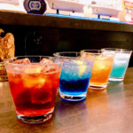 酒的美術館｜日本威士忌 日本 Japan 日本必食 日本必吃 日本必到 日本必去 日本必買 日本必掃 日本自由行 日本行程 日本行程包 日本懶人包 日本好去處 日本景點 日本必到景點 日本必去景點 日本美食 日本交通 日本攻略 日本自由行行程 日本自由行行程推薦 日本酒店 日本飯店 日本酒店推薦 日本飯店推薦 日本必住酒店 日本必住飯店 日本必食2019 日本必吃2019 日本必到2019 日本必去2019 日本必買2019 日本必掃2019 日本自由行2019 日本行程2019 日本行程包2019 日本懶人包2019 日本好去處2019 日本景點2019 日本必到景點2019 日本必去景點2019 日本美食2019 日本交通2019 日本攻略2019 日本自由行行程2019 日本自由行行程推薦2019 日本酒店2019 日本飯店2019 日本酒店推薦2019 日本飯店推薦2019 日本必住酒店2019 日本必住飯店2019 東京 Tokyo 東京必食 東京必吃 東京必到 東京必去 東京必買 東京必掃 東京自由行 東京行程 東京行程包 東京懶人包 東京好去處 東京景點 東京必到景點 東京必去景點 東京美食 東京交通 東京攻略 東京自由行行程 東京自由行行程推薦 東京住宿 東京酒店 東京飯店 東京住宿推薦 東京酒店推薦 東京飯店推薦 東京住宿推介 東京酒店推介 東京飯店推介 東京必住酒店 東京必住飯店 東京必食2019 東京必吃2019 東京必到2019 東京必去2019 東京必買2019 東京必掃2019 東京自由行2019 東京行程2019 東京行程包2019 東京懶人包2019 東京好去處2019 東京景點2019 東京必到景點2019 東京必去景點2019 東京美食2019 東京交通2019 東京攻略2019 東京自由行行程2019 東京自由行行程推薦2019 東京住宿2019 東京酒店2019 東京飯店2019 東京住宿推薦2019 東京酒店推薦2019 東京飯店推薦2019 東京住宿推介2019 東京酒店推介2019 東京飯店推介2019 東京必住酒店2019 東京必住飯店2019 大阪 Osaka 大阪必食 大阪必食 大阪必吃 大阪必到 大阪必去 大阪必買 大阪必掃 大阪自由行 大阪行程 大阪行程包 大阪懶人包 大阪好去處 大阪景點 大阪必到景點 大阪必去景點 大阪美食 大阪交通 大阪攻略 大阪自由行行程 大阪自由行行程推薦 大阪酒店 大阪飯店 大阪酒店推薦 大阪飯店推薦 大阪必住酒店 大阪必住飯店 大阪必食2019 大阪必吃2019 大阪必到2019 大阪必去2019 大阪必買2019 大阪必掃2019 大阪自由行2019 大阪行程2019 大阪行程包2019 大阪懶人包2019 大阪好去處2019 大阪景點2019 大阪必到景點2019 大阪必去景點2019 大阪美食2019 大阪交通2019 大阪攻略2019 大阪自由行行程2019 大阪自由行行程推薦2019 大阪酒店2019 大阪飯店2019 大阪酒店推薦2019 大阪飯店推薦2019 大阪必住酒店2019 大阪必住飯店2019 京都 Kyoto 京都必食 京都必吃 京都必到 京都必去 京都必買 京都必掃 京都自由行 京都行程 京都行程包 京都懶人包 京都好去處 京都景點 京都必到景點 京都美食 京都交通 京都攻略 京都自由行行程 京都自由行行程推薦 京都酒店 京都飯店 京都酒店推薦 京都飯店推薦 京都必住酒店 京都必住飯店 京都必食2019 京都必吃2019 京都必到2019 京都必去2019 京都必買2019 京都必掃2019 京都自由行2019 京都行程2019 京都行程包2019 京都懶人包2019 京都好去處2019 京都景點2019 京都必到景點2019 京都必去景點2019 京都美食2019 京都交通2019 京都攻略2019 京都自由行行程2019 京都自由行行程推薦2019 京都酒店2019 京都飯店2019 京都酒店推薦2019 京都飯店推薦2019 京都必住酒店2019 京都必住飯店2019 九州 Kyushu 九州必食 九州必吃 九州必到 九州必去 九州必買 九州必掃 九州自由行 九州行程 九州行程包 九州懶人包 九州好去處 九州景點 九州必到景點 九州必去景點 九州美食 九州交通 九州攻略 九州自由行行程 九州自由行行程推薦 九州酒店 九州飯店 九州酒店推薦 九州飯店推薦 九州必住酒店 九州必住飯店 九州必食2019 九州必吃2019 九州必到2019 九州必去2019 九州必買2019 九州必掃2019 九州自由行2019 九州行程2019 九州行程包2019 九州懶人包2019 九州好去處2019 九州景點2019 九州必到景點2019 九州必去景點2019 九州美食2019 九州交通2019 九州攻略2019 九州自由行行程2019 九州自由行行程推薦2019 九州酒店2019 九州飯店2019 九州酒店推薦2019 九州飯店推薦2019 九州必住酒店2019 九州必住飯店2019 酒的美術館 お酒の美術館 酒的美術館清水寺店 大阪買威士忌2019 京都酒的美術館 京都買威士忌 京都買酒 大阪酒舖 東京買威士忌2019 日本必買威士忌 大阪買威士忌2018 日本買威士忌2019 酒的美術館三條烏丸本店