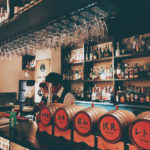 酒的美術館｜日本 Japan 日本必食 日本必吃 日本必到 日本必去 日本必買 日本必掃 日本自由行 日本行程 日本行程包 日本懶人包 日本好去處 日本景點 日本必到景點 日本必去景點 日本美食 日本交通 日本攻略 日本自由行行程 日本自由行行程推薦 日本酒店 日本飯店 日本酒店推薦 日本飯店推薦 日本必住酒店 日本必住飯店 日本必食2019 日本必吃2019 日本必到2019 日本必去2019 日本必買2019 日本必掃2019 日本自由行2019 日本行程2019 日本行程包2019 日本懶人包2019 日本好去處2019 日本景點2019 日本必到景點2019 日本必去景點2019 日本美食2019 日本交通2019 日本攻略2019 日本自由行行程2019 日本自由行行程推薦2019 日本酒店2019 日本飯店2019 日本酒店推薦2019 日本飯店推薦2019 日本必住酒店2019 日本必住飯店2019 東京 Tokyo 東京必食 東京必吃 東京必到 東京必去 東京必買 東京必掃 東京自由行 東京行程 東京行程包 東京懶人包 東京好去處 東京景點 東京必到景點 東京必去景點 東京美食 東京交通 東京攻略 東京自由行行程 東京自由行行程推薦 東京住宿 東京酒店 東京飯店 東京住宿推薦 東京酒店推薦 東京飯店推薦 東京住宿推介 東京酒店推介 東京飯店推介 東京必住酒店 東京必住飯店 東京必食2019 東京必吃2019 東京必到2019 東京必去2019 東京必買2019 東京必掃2019 東京自由行2019 東京行程2019 東京行程包2019 東京懶人包2019 東京好去處2019 東京景點2019 東京必到景點2019 東京必去景點2019 東京美食2019 東京交通2019 東京攻略2019 東京自由行行程2019 東京自由行行程推薦2019 東京住宿2019 東京酒店2019 東京飯店2019 東京住宿推薦2019 東京酒店推薦2019 東京飯店推薦2019 東京住宿推介2019 東京酒店推介2019 東京飯店推介2019 東京必住酒店2019 東京必住飯店2019 大阪 Osaka 大阪必食 大阪必食 大阪必吃 大阪必到 大阪必去 大阪必買 大阪必掃 大阪自由行 大阪行程 大阪行程包 大阪懶人包 大阪好去處 大阪景點 大阪必到景點 大阪必去景點 大阪美食 大阪交通 大阪攻略 大阪自由行行程 大阪自由行行程推薦 大阪酒店 大阪飯店 大阪酒店推薦 大阪飯店推薦 大阪必住酒店 大阪必住飯店 大阪必食2019 大阪必吃2019 大阪必到2019 大阪必去2019 大阪必買2019 大阪必掃2019 大阪自由行2019 大阪行程2019 大阪行程包2019 大阪懶人包2019 大阪好去處2019 大阪景點2019 大阪必到景點2019 大阪必去景點2019 大阪美食2019 大阪交通2019 大阪攻略2019 大阪自由行行程2019 大阪自由行行程推薦2019 大阪酒店2019 大阪飯店2019 大阪酒店推薦2019 大阪飯店推薦2019 大阪必住酒店2019 大阪必住飯店2019 京都 Kyoto 京都必食 京都必吃 京都必到 京都必去 京都必買 京都必掃 京都自由行 京都行程 京都行程包 京都懶人包 京都好去處 京都景點 京都必到景點 京都美食 京都交通 京都攻略 京都自由行行程 京都自由行行程推薦 京都酒店 京都飯店 京都酒店推薦 京都飯店推薦 京都必住酒店 京都必住飯店 京都必食2019 京都必吃2019 京都必到2019 京都必去2019 京都必買2019 京都必掃2019 京都自由行2019 京都行程2019 京都行程包2019 京都懶人包2019 京都好去處2019 京都景點2019 京都必到景點2019 京都必去景點2019 京都美食2019 京都交通2019 京都攻略2019 京都自由行行程2019 京都自由行行程推薦2019 京都酒店2019 京都飯店2019 京都酒店推薦2019 京都飯店推薦2019 京都必住酒店2019 京都必住飯店2019 九州 Kyushu 九州必食 九州必吃 九州必到 九州必去 九州必買 九州必掃 九州自由行 九州行程 九州行程包 九州懶人包 九州好去處 九州景點 九州必到景點 九州必去景點 九州美食 九州交通 九州攻略 九州自由行行程 九州自由行行程推薦 九州酒店 九州飯店 九州酒店推薦 九州飯店推薦 九州必住酒店 九州必住飯店 九州必食2019 九州必吃2019 九州必到2019 九州必去2019 九州必買2019 九州必掃2019 九州自由行2019 九州行程2019 九州行程包2019 九州懶人包2019 九州好去處2019 九州景點2019 九州必到景點2019 九州必去景點2019 九州美食2019 九州交通2019 九州攻略2019 九州自由行行程2019 九州自由行行程推薦2019 九州酒店2019 九州飯店2019 九州酒店推薦2019 九州飯店推薦2019 九州必住酒店2019 九州必住飯店2019 酒的美術館 お酒の美術館 酒的美術館清水寺店 大阪買威士忌2019 京都酒的美術館 京都買威士忌 京都買酒 大阪酒舖 東京買威士忌2019 日本必買威士忌 大阪買威士忌2018 日本買威士忌2019 酒的美術館三條烏丸本店 日本威士忌