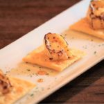 酒的美術館｜日本威士忌 日本 Japan 日本必食 日本必吃 日本必到 日本必去 日本必買 日本必掃 日本自由行 日本行程 日本行程包 日本懶人包 日本好去處 日本景點 日本必到景點 日本必去景點 日本美食 日本交通 日本攻略 日本自由行行程 日本自由行行程推薦 日本酒店 日本飯店 日本酒店推薦 日本飯店推薦 日本必住酒店 日本必住飯店 日本必食2019 日本必吃2019 日本必到2019 日本必去2019 日本必買2019 日本必掃2019 日本自由行2019 日本行程2019 日本行程包2019 日本懶人包2019 日本好去處2019 日本景點2019 日本必到景點2019 日本必去景點2019 日本美食2019 日本交通2019 日本攻略2019 日本自由行行程2019 日本自由行行程推薦2019 日本酒店2019 日本飯店2019 日本酒店推薦2019 日本飯店推薦2019 日本必住酒店2019 日本必住飯店2019 東京 Tokyo 東京必食 東京必吃 東京必到 東京必去 東京必買 東京必掃 東京自由行 東京行程 東京行程包 東京懶人包 東京好去處 東京景點 東京必到景點 東京必去景點 東京美食 東京交通 東京攻略 東京自由行行程 東京自由行行程推薦 東京住宿 東京酒店 東京飯店 東京住宿推薦 東京酒店推薦 東京飯店推薦 東京住宿推介 東京酒店推介 東京飯店推介 東京必住酒店 東京必住飯店 東京必食2019 東京必吃2019 東京必到2019 東京必去2019 東京必買2019 東京必掃2019 東京自由行2019 東京行程2019 東京行程包2019 東京懶人包2019 東京好去處2019 東京景點2019 東京必到景點2019 東京必去景點2019 東京美食2019 東京交通2019 東京攻略2019 東京自由行行程2019 東京自由行行程推薦2019 東京住宿2019 東京酒店2019 東京飯店2019 東京住宿推薦2019 東京酒店推薦2019 東京飯店推薦2019 東京住宿推介2019 東京酒店推介2019 東京飯店推介2019 東京必住酒店2019 東京必住飯店2019 大阪 Osaka 大阪必食 大阪必食 大阪必吃 大阪必到 大阪必去 大阪必買 大阪必掃 大阪自由行 大阪行程 大阪行程包 大阪懶人包 大阪好去處 大阪景點 大阪必到景點 大阪必去景點 大阪美食 大阪交通 大阪攻略 大阪自由行行程 大阪自由行行程推薦 大阪酒店 大阪飯店 大阪酒店推薦 大阪飯店推薦 大阪必住酒店 大阪必住飯店 大阪必食2019 大阪必吃2019 大阪必到2019 大阪必去2019 大阪必買2019 大阪必掃2019 大阪自由行2019 大阪行程2019 大阪行程包2019 大阪懶人包2019 大阪好去處2019 大阪景點2019 大阪必到景點2019 大阪必去景點2019 大阪美食2019 大阪交通2019 大阪攻略2019 大阪自由行行程2019 大阪自由行行程推薦2019 大阪酒店2019 大阪飯店2019 大阪酒店推薦2019 大阪飯店推薦2019 大阪必住酒店2019 大阪必住飯店2019 京都 Kyoto 京都必食 京都必吃 京都必到 京都必去 京都必買 京都必掃 京都自由行 京都行程 京都行程包 京都懶人包 京都好去處 京都景點 京都必到景點 京都美食 京都交通 京都攻略 京都自由行行程 京都自由行行程推薦 京都酒店 京都飯店 京都酒店推薦 京都飯店推薦 京都必住酒店 京都必住飯店 京都必食2019 京都必吃2019 京都必到2019 京都必去2019 京都必買2019 京都必掃2019 京都自由行2019 京都行程2019 京都行程包2019 京都懶人包2019 京都好去處2019 京都景點2019 京都必到景點2019 京都必去景點2019 京都美食2019 京都交通2019 京都攻略2019 京都自由行行程2019 京都自由行行程推薦2019 京都酒店2019 京都飯店2019 京都酒店推薦2019 京都飯店推薦2019 京都必住酒店2019 京都必住飯店2019 九州 Kyushu 九州必食 九州必吃 九州必到 九州必去 九州必買 九州必掃 九州自由行 九州行程 九州行程包 九州懶人包 九州好去處 九州景點 九州必到景點 九州必去景點 九州美食 九州交通 九州攻略 九州自由行行程 九州自由行行程推薦 九州酒店 九州飯店 九州酒店推薦 九州飯店推薦 九州必住酒店 九州必住飯店 九州必食2019 九州必吃2019 九州必到2019 九州必去2019 九州必買2019 九州必掃2019 九州自由行2019 九州行程2019 九州行程包2019 九州懶人包2019 九州好去處2019 九州景點2019 九州必到景點2019 九州必去景點2019 九州美食2019 九州交通2019 九州攻略2019 九州自由行行程2019 九州自由行行程推薦2019 九州酒店2019 九州飯店2019 九州酒店推薦2019 九州飯店推薦2019 九州必住酒店2019 九州必住飯店2019 酒的美術館 お酒の美術館 酒的美術館清水寺店 大阪買威士忌2019 京都酒的美術館 京都買威士忌 京都買酒 大阪酒舖 東京買威士忌2019 日本必買威士忌 大阪買威士忌2018 日本買威士忌2019 酒的美術館三條烏丸本店