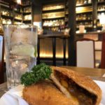 酒的美術館｜日本威士忌 日本 Japan 日本必食 日本必吃 日本必到 日本必去 日本必買 日本必掃 日本自由行 日本行程 日本行程包 日本懶人包 日本好去處 日本景點 日本必到景點 日本必去景點 日本美食 日本交通 日本攻略 日本自由行行程 日本自由行行程推薦 日本酒店 日本飯店 日本酒店推薦 日本飯店推薦 日本必住酒店 日本必住飯店 日本必食2019 日本必吃2019 日本必到2019 日本必去2019 日本必買2019 日本必掃2019 日本自由行2019 日本行程2019 日本行程包2019 日本懶人包2019 日本好去處2019 日本景點2019 日本必到景點2019 日本必去景點2019 日本美食2019 日本交通2019 日本攻略2019 日本自由行行程2019 日本自由行行程推薦2019 日本酒店2019 日本飯店2019 日本酒店推薦2019 日本飯店推薦2019 日本必住酒店2019 日本必住飯店2019 東京 Tokyo 東京必食 東京必吃 東京必到 東京必去 東京必買 東京必掃 東京自由行 東京行程 東京行程包 東京懶人包 東京好去處 東京景點 東京必到景點 東京必去景點 東京美食 東京交通 東京攻略 東京自由行行程 東京自由行行程推薦 東京住宿 東京酒店 東京飯店 東京住宿推薦 東京酒店推薦 東京飯店推薦 東京住宿推介 東京酒店推介 東京飯店推介 東京必住酒店 東京必住飯店 東京必食2019 東京必吃2019 東京必到2019 東京必去2019 東京必買2019 東京必掃2019 東京自由行2019 東京行程2019 東京行程包2019 東京懶人包2019 東京好去處2019 東京景點2019 東京必到景點2019 東京必去景點2019 東京美食2019 東京交通2019 東京攻略2019 東京自由行行程2019 東京自由行行程推薦2019 東京住宿2019 東京酒店2019 東京飯店2019 東京住宿推薦2019 東京酒店推薦2019 東京飯店推薦2019 東京住宿推介2019 東京酒店推介2019 東京飯店推介2019 東京必住酒店2019 東京必住飯店2019 大阪 Osaka 大阪必食 大阪必食 大阪必吃 大阪必到 大阪必去 大阪必買 大阪必掃 大阪自由行 大阪行程 大阪行程包 大阪懶人包 大阪好去處 大阪景點 大阪必到景點 大阪必去景點 大阪美食 大阪交通 大阪攻略 大阪自由行行程 大阪自由行行程推薦 大阪酒店 大阪飯店 大阪酒店推薦 大阪飯店推薦 大阪必住酒店 大阪必住飯店 大阪必食2019 大阪必吃2019 大阪必到2019 大阪必去2019 大阪必買2019 大阪必掃2019 大阪自由行2019 大阪行程2019 大阪行程包2019 大阪懶人包2019 大阪好去處2019 大阪景點2019 大阪必到景點2019 大阪必去景點2019 大阪美食2019 大阪交通2019 大阪攻略2019 大阪自由行行程2019 大阪自由行行程推薦2019 大阪酒店2019 大阪飯店2019 大阪酒店推薦2019 大阪飯店推薦2019 大阪必住酒店2019 大阪必住飯店2019 京都 Kyoto 京都必食 京都必吃 京都必到 京都必去 京都必買 京都必掃 京都自由行 京都行程 京都行程包 京都懶人包 京都好去處 京都景點 京都必到景點 京都美食 京都交通 京都攻略 京都自由行行程 京都自由行行程推薦 京都酒店 京都飯店 京都酒店推薦 京都飯店推薦 京都必住酒店 京都必住飯店 京都必食2019 京都必吃2019 京都必到2019 京都必去2019 京都必買2019 京都必掃2019 京都自由行2019 京都行程2019 京都行程包2019 京都懶人包2019 京都好去處2019 京都景點2019 京都必到景點2019 京都必去景點2019 京都美食2019 京都交通2019 京都攻略2019 京都自由行行程2019 京都自由行行程推薦2019 京都酒店2019 京都飯店2019 京都酒店推薦2019 京都飯店推薦2019 京都必住酒店2019 京都必住飯店2019 九州 Kyushu 九州必食 九州必吃 九州必到 九州必去 九州必買 九州必掃 九州自由行 九州行程 九州行程包 九州懶人包 九州好去處 九州景點 九州必到景點 九州必去景點 九州美食 九州交通 九州攻略 九州自由行行程 九州自由行行程推薦 九州酒店 九州飯店 九州酒店推薦 九州飯店推薦 九州必住酒店 九州必住飯店 九州必食2019 九州必吃2019 九州必到2019 九州必去2019 九州必買2019 九州必掃2019 九州自由行2019 九州行程2019 九州行程包2019 九州懶人包2019 九州好去處2019 九州景點2019 九州必到景點2019 九州必去景點2019 九州美食2019 九州交通2019 九州攻略2019 九州自由行行程2019 九州自由行行程推薦2019 九州酒店2019 九州飯店2019 九州酒店推薦2019 九州飯店推薦2019 九州必住酒店2019 九州必住飯店2019 酒的美術館 お酒の美術館 酒的美術館清水寺店 大阪買威士忌2019 京都酒的美術館 京都買威士忌 京都買酒 大阪酒舖 東京買威士忌2019 日本必買威士忌 大阪買威士忌2018 日本買威士忌2019 酒的美術館三條烏丸本店