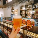 酒的美術館｜日本 Japan 日本必食 日本必吃 日本必到 日本必去 日本必買 日本必掃 日本自由行 日本行程 日本行程包 日本懶人包 日本好去處 日本景點 日本必到景點 日本必去景點 日本美食 日本交通 日本攻略 日本自由行行程 日本自由行行程推薦 日本酒店 日本飯店 日本酒店推薦 日本飯店推薦 日本必住酒店 日本必住飯店 日本必食2019 日本必吃2019 日本必到2019 日本必去2019 日本必買2019 日本必掃2019 日本自由行2019 日本行程2019 日本行程包2019 日本懶人包2019 日本好去處2019 日本景點2019 日本必到景點2019 日本必去景點2019 日本美食2019 日本交通2019 日本攻略2019 日本自由行行程2019 日本自由行行程推薦2019 日本酒店2019 日本飯店2019 日本酒店推薦2019 日本飯店推薦2019 日本必住酒店2019 日本必住飯店2019 東京 Tokyo 東京必食 東京必吃 東京必到 東京必去 東京必買 東京必掃 東京自由行 東京行程 東京行程包 東京懶人包 東京好去處 東京景點 東京必到景點 東京必去景點 東京美食 東京交通 東京攻略 東京自由行行程 東京自由行行程推薦 東京住宿 東京酒店 東京飯店 東京住宿推薦 東京酒店推薦 東京飯店推薦 東京住宿推介 東京酒店推介 東京飯店推介 東京必住酒店 東京必住飯店 東京必食2019 東京必吃2019 東京必到2019 東京必去2019 東京必買2019 東京必掃2019 東京自由行2019 東京行程2019 東京行程包2019 東京懶人包2019 東京好去處2019 東京景點2019 東京必到景點2019 東京必去景點2019 東京美食2019 東京交通2019 東京攻略2019 東京自由行行程2019 東京自由行行程推薦2019 東京住宿2019 東京酒店2019 東京飯店2019 東京住宿推薦2019 東京酒店推薦2019 東京飯店推薦2019 東京住宿推介2019 東京酒店推介2019 東京飯店推介2019 東京必住酒店2019 東京必住飯店2019 大阪 Osaka 大阪必食 大阪必食 大阪必吃 大阪必到 大阪必去 大阪必買 大阪必掃 大阪自由行 大阪行程 大阪行程包 大阪懶人包 大阪好去處 大阪景點 大阪必到景點 大阪必去景點 大阪美食 大阪交通 大阪攻略 大阪自由行行程 大阪自由行行程推薦 大阪酒店 大阪飯店 大阪酒店推薦 大阪飯店推薦 大阪必住酒店 大阪必住飯店 大阪必食2019 大阪必吃2019 大阪必到2019 大阪必去2019 大阪必買2019 大阪必掃2019 大阪自由行2019 大阪行程2019 大阪行程包2019 大阪懶人包2019 大阪好去處2019 大阪景點2019 大阪必到景點2019 大阪必去景點2019 大阪美食2019 大阪交通2019 大阪攻略2019 大阪自由行行程2019 大阪自由行行程推薦2019 大阪酒店2019 大阪飯店2019 大阪酒店推薦2019 大阪飯店推薦2019 大阪必住酒店2019 大阪必住飯店2019 京都 Kyoto 京都必食 京都必吃 京都必到 京都必去 京都必買 京都必掃 京都自由行 京都行程 京都行程包 京都懶人包 京都好去處 京都景點 京都必到景點 京都美食 京都交通 京都攻略 京都自由行行程 京都自由行行程推薦 京都酒店 京都飯店 京都酒店推薦 京都飯店推薦 京都必住酒店 京都必住飯店 京都必食2019 京都必吃2019 京都必到2019 京都必去2019 京都必買2019 京都必掃2019 京都自由行2019 京都行程2019 京都行程包2019 京都懶人包2019 京都好去處2019 京都景點2019 京都必到景點2019 京都必去景點2019 京都美食2019 京都交通2019 京都攻略2019 京都自由行行程2019 京都自由行行程推薦2019 京都酒店2019 京都飯店2019 京都酒店推薦2019 京都飯店推薦2019 京都必住酒店2019 京都必住飯店2019 九州 Kyushu 九州必食 九州必吃 九州必到 九州必去 九州必買 九州必掃 九州自由行 九州行程 九州行程包 九州懶人包 九州好去處 九州景點 九州必到景點 九州必去景點 九州美食 九州交通 九州攻略 九州自由行行程 九州自由行行程推薦 九州酒店 九州飯店 九州酒店推薦 九州飯店推薦 九州必住酒店 九州必住飯店 九州必食2019 九州必吃2019 九州必到2019 九州必去2019 九州必買2019 九州必掃2019 九州自由行2019 九州行程2019 九州行程包2019 九州懶人包2019 九州好去處2019 九州景點2019 九州必到景點2019 九州必去景點2019 九州美食2019 九州交通2019 九州攻略2019 九州自由行行程2019 九州自由行行程推薦2019 九州酒店2019 九州飯店2019 九州酒店推薦2019 九州飯店推薦2019 九州必住酒店2019 九州必住飯店2019 酒的美術館 お酒の美術館 酒的美術館清水寺店 大阪買威士忌2019 京都酒的美術館 京都買威士忌 京都買酒 大阪酒舖 東京買威士忌2019 日本必買威士忌 大阪買威士忌2018 日本買威士忌2019 酒的美術館三條烏丸本店 日本威士忌