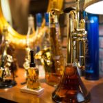 酒的美術館｜日本 Japan 日本必食 日本必吃 日本必到 日本必去 日本必買 日本必掃 日本自由行 日本行程 日本行程包 日本懶人包 日本好去處 日本景點 日本必到景點 日本必去景點 日本美食 日本交通 日本攻略 日本自由行行程 日本自由行行程推薦 日本酒店 日本飯店 日本酒店推薦 日本飯店推薦 日本必住酒店 日本必住飯店 日本必食2019 日本必吃2019 日本必到2019 日本必去2019 日本必買2019 日本必掃2019 日本自由行2019 日本行程2019 日本行程包2019 日本懶人包2019 日本好去處2019 日本景點2019 日本必到景點2019 日本必去景點2019 日本美食2019 日本交通2019 日本攻略2019 日本自由行行程2019 日本自由行行程推薦2019 日本酒店2019 日本飯店2019 日本酒店推薦2019 日本飯店推薦2019 日本必住酒店2019 日本必住飯店2019 東京 Tokyo 東京必食 東京必吃 東京必到 東京必去 東京必買 東京必掃 東京自由行 東京行程 東京行程包 東京懶人包 東京好去處 東京景點 東京必到景點 東京必去景點 東京美食 東京交通 東京攻略 東京自由行行程 東京自由行行程推薦 東京住宿 東京酒店 東京飯店 東京住宿推薦 東京酒店推薦 東京飯店推薦 東京住宿推介 東京酒店推介 東京飯店推介 東京必住酒店 東京必住飯店 東京必食2019 東京必吃2019 東京必到2019 東京必去2019 東京必買2019 東京必掃2019 東京自由行2019 東京行程2019 東京行程包2019 東京懶人包2019 東京好去處2019 東京景點2019 東京必到景點2019 東京必去景點2019 東京美食2019 東京交通2019 東京攻略2019 東京自由行行程2019 東京自由行行程推薦2019 東京住宿2019 東京酒店2019 東京飯店2019 東京住宿推薦2019 東京酒店推薦2019 東京飯店推薦2019 東京住宿推介2019 東京酒店推介2019 東京飯店推介2019 東京必住酒店2019 東京必住飯店2019 大阪 Osaka 大阪必食 大阪必食 大阪必吃 大阪必到 大阪必去 大阪必買 大阪必掃 大阪自由行 大阪行程 大阪行程包 大阪懶人包 大阪好去處 大阪景點 大阪必到景點 大阪必去景點 大阪美食 大阪交通 大阪攻略 大阪自由行行程 大阪自由行行程推薦 大阪酒店 大阪飯店 大阪酒店推薦 大阪飯店推薦 大阪必住酒店 大阪必住飯店 大阪必食2019 大阪必吃2019 大阪必到2019 大阪必去2019 大阪必買2019 大阪必掃2019 大阪自由行2019 大阪行程2019 大阪行程包2019 大阪懶人包2019 大阪好去處2019 大阪景點2019 大阪必到景點2019 大阪必去景點2019 大阪美食2019 大阪交通2019 大阪攻略2019 大阪自由行行程2019 大阪自由行行程推薦2019 大阪酒店2019 大阪飯店2019 大阪酒店推薦2019 大阪飯店推薦2019 大阪必住酒店2019 大阪必住飯店2019 京都 Kyoto 京都必食 京都必吃 京都必到 京都必去 京都必買 京都必掃 京都自由行 京都行程 京都行程包 京都懶人包 京都好去處 京都景點 京都必到景點 京都美食 京都交通 京都攻略 京都自由行行程 京都自由行行程推薦 京都酒店 京都飯店 京都酒店推薦 京都飯店推薦 京都必住酒店 京都必住飯店 京都必食2019 京都必吃2019 京都必到2019 京都必去2019 京都必買2019 京都必掃2019 京都自由行2019 京都行程2019 京都行程包2019 京都懶人包2019 京都好去處2019 京都景點2019 京都必到景點2019 京都必去景點2019 京都美食2019 京都交通2019 京都攻略2019 京都自由行行程2019 京都自由行行程推薦2019 京都酒店2019 京都飯店2019 京都酒店推薦2019 京都飯店推薦2019 京都必住酒店2019 京都必住飯店2019 九州 Kyushu 九州必食 九州必吃 九州必到 九州必去 九州必買 九州必掃 九州自由行 九州行程 九州行程包 九州懶人包 九州好去處 九州景點 九州必到景點 九州必去景點 九州美食 九州交通 九州攻略 九州自由行行程 九州自由行行程推薦 九州酒店 九州飯店 九州酒店推薦 九州飯店推薦 九州必住酒店 九州必住飯店 九州必食2019 九州必吃2019 九州必到2019 九州必去2019 九州必買2019 九州必掃2019 九州自由行2019 九州行程2019 九州行程包2019 九州懶人包2019 九州好去處2019 九州景點2019 九州必到景點2019 九州必去景點2019 九州美食2019 九州交通2019 九州攻略2019 九州自由行行程2019 九州自由行行程推薦2019 九州酒店2019 九州飯店2019 九州酒店推薦2019 九州飯店推薦2019 九州必住酒店2019 九州必住飯店2019 酒的美術館 お酒の美術館 酒的美術館清水寺店 大阪買威士忌2019 京都酒的美術館 京都買威士忌 京都買酒 大阪酒舖 東京買威士忌2019 日本必買威士忌 大阪買威士忌2018 日本買威士忌2019 酒的美術館三條烏丸本店 日本威士忌