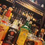 酒的美術館｜日本 Japan 日本必食 日本必吃 日本必到 日本必去 日本必買 日本必掃 日本自由行 日本行程 日本行程包 日本懶人包 日本好去處 日本景點 日本必到景點 日本必去景點 日本美食 日本交通 日本攻略 日本自由行行程 日本自由行行程推薦 日本酒店 日本飯店 日本酒店推薦 日本飯店推薦 日本必住酒店 日本必住飯店 日本必食2019 日本必吃2019 日本必到2019 日本必去2019 日本必買2019 日本必掃2019 日本自由行2019 日本行程2019 日本行程包2019 日本懶人包2019 日本好去處2019 日本景點2019 日本必到景點2019 日本必去景點2019 日本美食2019 日本交通2019 日本攻略2019 日本自由行行程2019 日本自由行行程推薦2019 日本酒店2019 日本飯店2019 日本酒店推薦2019 日本飯店推薦2019 日本必住酒店2019 日本必住飯店2019 東京 Tokyo 東京必食 東京必吃 東京必到 東京必去 東京必買 東京必掃 東京自由行 東京行程 東京行程包 東京懶人包 東京好去處 東京景點 東京必到景點 東京必去景點 東京美食 東京交通 東京攻略 東京自由行行程 東京自由行行程推薦 東京住宿 東京酒店 東京飯店 東京住宿推薦 東京酒店推薦 東京飯店推薦 東京住宿推介 東京酒店推介 東京飯店推介 東京必住酒店 東京必住飯店 東京必食2019 東京必吃2019 東京必到2019 東京必去2019 東京必買2019 東京必掃2019 東京自由行2019 東京行程2019 東京行程包2019 東京懶人包2019 東京好去處2019 東京景點2019 東京必到景點2019 東京必去景點2019 東京美食2019 東京交通2019 東京攻略2019 東京自由行行程2019 東京自由行行程推薦2019 東京住宿2019 東京酒店2019 東京飯店2019 東京住宿推薦2019 東京酒店推薦2019 東京飯店推薦2019 東京住宿推介2019 東京酒店推介2019 東京飯店推介2019 東京必住酒店2019 東京必住飯店2019 大阪 Osaka 大阪必食 大阪必食 大阪必吃 大阪必到 大阪必去 大阪必買 大阪必掃 大阪自由行 大阪行程 大阪行程包 大阪懶人包 大阪好去處 大阪景點 大阪必到景點 大阪必去景點 大阪美食 大阪交通 大阪攻略 大阪自由行行程 大阪自由行行程推薦 大阪酒店 大阪飯店 大阪酒店推薦 大阪飯店推薦 大阪必住酒店 大阪必住飯店 大阪必食2019 大阪必吃2019 大阪必到2019 大阪必去2019 大阪必買2019 大阪必掃2019 大阪自由行2019 大阪行程2019 大阪行程包2019 大阪懶人包2019 大阪好去處2019 大阪景點2019 大阪必到景點2019 大阪必去景點2019 大阪美食2019 大阪交通2019 大阪攻略2019 大阪自由行行程2019 大阪自由行行程推薦2019 大阪酒店2019 大阪飯店2019 大阪酒店推薦2019 大阪飯店推薦2019 大阪必住酒店2019 大阪必住飯店2019 京都 Kyoto 京都必食 京都必吃 京都必到 京都必去 京都必買 京都必掃 京都自由行 京都行程 京都行程包 京都懶人包 京都好去處 京都景點 京都必到景點 京都美食 京都交通 京都攻略 京都自由行行程 京都自由行行程推薦 京都酒店 京都飯店 京都酒店推薦 京都飯店推薦 京都必住酒店 京都必住飯店 京都必食2019 京都必吃2019 京都必到2019 京都必去2019 京都必買2019 京都必掃2019 京都自由行2019 京都行程2019 京都行程包2019 京都懶人包2019 京都好去處2019 京都景點2019 京都必到景點2019 京都必去景點2019 京都美食2019 京都交通2019 京都攻略2019 京都自由行行程2019 京都自由行行程推薦2019 京都酒店2019 京都飯店2019 京都酒店推薦2019 京都飯店推薦2019 京都必住酒店2019 京都必住飯店2019 九州 Kyushu 九州必食 九州必吃 九州必到 九州必去 九州必買 九州必掃 九州自由行 九州行程 九州行程包 九州懶人包 九州好去處 九州景點 九州必到景點 九州必去景點 九州美食 九州交通 九州攻略 九州自由行行程 九州自由行行程推薦 九州酒店 九州飯店 九州酒店推薦 九州飯店推薦 九州必住酒店 九州必住飯店 九州必食2019 九州必吃2019 九州必到2019 九州必去2019 九州必買2019 九州必掃2019 九州自由行2019 九州行程2019 九州行程包2019 九州懶人包2019 九州好去處2019 九州景點2019 九州必到景點2019 九州必去景點2019 九州美食2019 九州交通2019 九州攻略2019 九州自由行行程2019 九州自由行行程推薦2019 九州酒店2019 九州飯店2019 九州酒店推薦2019 九州飯店推薦2019 九州必住酒店2019 九州必住飯店2019 酒的美術館 お酒の美術館 酒的美術館清水寺店 大阪買威士忌2019 京都酒的美術館 京都買威士忌 京都買酒 大阪酒舖 東京買威士忌2019 日本必買威士忌 大阪買威士忌2018 日本買威士忌2019 酒的美術館三條烏丸本店 日本威士忌