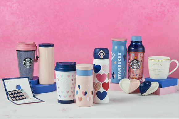 日本Starbucks, 日本 Starbucks, 日本星巴克, 日本 星巴克, 日本 starbucks 杯 starbucks 櫻花杯 starbucks 櫻花 杯 starbucks 保溫 杯 星巴克杯子 星巴克保溫杯 星巴克 杯子 星巴克隨行杯 日本星巴克2020 日本星巴克 2020 日本starbucks2020 日本starbucks 2020 japan starbucks 2020 starbucks japan 2020 日本星巴克情人節 2020 日本星巴克 情人節 2020 日本starbucks情人節 2020 日本starbucks 情人節 2020