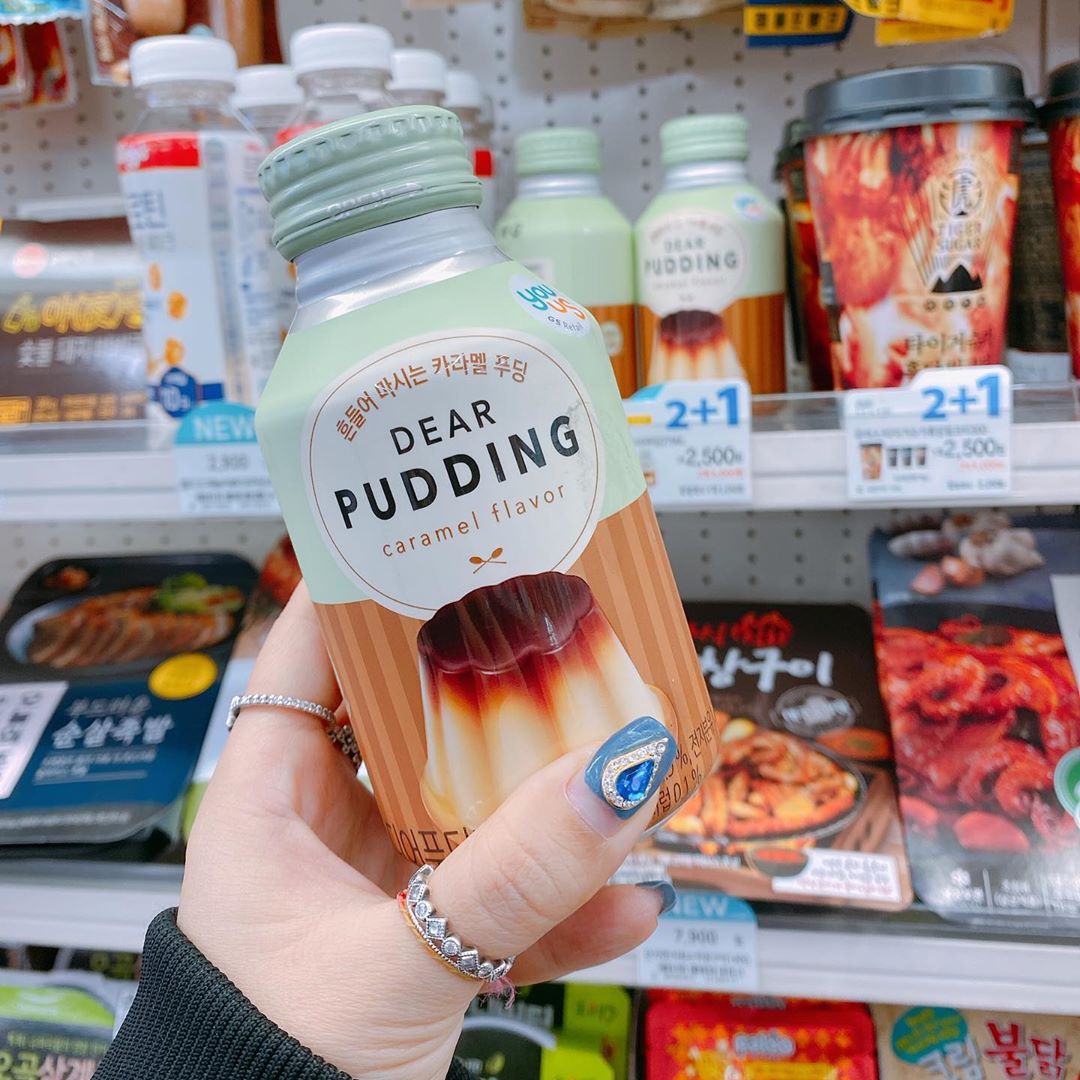 Dear Pudding 디어푸딩 韓國美食 韓國必食 韓國必吃 韓國便利店 釜山伴手禮 韓國 超商 7-11 粥 韓國東大門必買商品 7-11牛奶 韓國香菸 7-11便當推薦 大邱必吃 韓國 電器 7-11刀 韓國退稅2019 韓國釜山必買衣服 韓國買手機 便利商店 早餐 7-11 地瓜 價格 樂豆卡7-11 7-11 香菸 韓國巧克力餅乾 好喝飲料 韓國咖啡包 7-11地瓜價格 推薦飲料 韓國必買2019 2019韓國必買 韓國起司條 7-11 吐司 仁川機場必買零食 韓國 巧克力餅乾 釜山2019 韓國必買 2019 便利超商 仁川機場必買 7-11美食 7-11香菸 仁川機場 必買 美谷豬禮 大邱必買 韓國 便利商店 韓國必買電子產品 首爾必買零食 韓國 首爾 必買 韓國大邱必買 韓國必買 2019 韓國必買 零食 仁川機場必買零食 韓國 超市 必買 韓國咖啡推薦 韓國 零時 韓國必買 2018 韓國餅乾推薦 韓國 必買 零食 仁川機場必買 blog.7-11.co 7-11飲料 7-11香菸價格2018 gs25 korea 7-11 早餐 韓國名產 7-11早餐 超商飲料 韓國釜山必買包包 韓國東大門必買商品 韓國超商 韓國必買的東西 韓國軟糖 7-11必吃 2018 韓國必買 韓國機場必買 仁川機場 必買 弘大 超市 釜山必買伴手禮 711飲料 韓國 釜山 必買 弘大必買 韓國免稅店必買 711 早餐 韓國gs25 韓國必買電器 韓國零食 首爾 必買 韓國 cu 韓國必買2018 韓國飲料 韓國 伴手禮 韓國7-11 韓國 零食 韓國超市必買 韓國買什麼 韓國買 韓國 買 韓國 飲料 cu 韓國 韓國商店 gs25 韓國 韓國必買2017零食 韓國釜山必買 韓國必買食物 釜山必買2019 韓國零食必買 韓國限定 釜山 必買 去韓國必買的東西 去韓國必買 韓國飲料 韓國零食推薦 韓國必買零食價格 韓國必買必吃 2019 韓國必買 泡麵推薦2019 2019 韓國必買 首爾手信 韓國超市必買 釜山必買 去韓國必買的東西 韓國 零食 韓國必買零食 韓國手信推介 韓國手信零食 韓國必買手信 7 11 早餐 gs25 korea 首爾2019 弘大必買 仁川機場必買 韓國 零食 推薦 韓國 7 11 韓國 電器 韓國釜山必買 釜山 手信 2017 韓國必買 首爾 手信 韓國 便利 店 韓國 雪糕 韓國便利店 韓國 化妝品 超市 韓國必去 韓國 必去 韓國首爾必買 韓國釜山必買零食 gs25 韓國 釜山必買2017 去韓國必買 韓國買什麼 7-11香菸價格 韓國必買必吃 韓國大邱必買 7-11 美食 釜山必買零食 7-11元祖雪餅 711 飲料 韓國糖果 7-11香菸價格2019 7 11飲料商品 便利商店 飲料 7-11 三明治 711早餐 7-11微波食品推薦2019 韓國釜山必買2019 韓國必買包包 韓國電器 韓國必買零食2019 711三明治 韓國必去 韓國便利商店 711美食 韓國 買 7-11微波食品推薦2018 韓國必買美妝2019 濟州島必買 飲料分享器 7-11 4g吃到飽 韓國必買泡麵 韓國伴手禮長輩 韓國濟州島必買 7-11飲品 便利商店裡誰也買不到 韓國gs25 韓國旅遊必買 7-11 牛奶 韓國好玩嗎 釜山必買2019 好賣＋ 7 11最便宜的煙 7-11微波食品推薦 韓國2019必買 韓國水果季節 韓國 買 機場 7 11 韓國 攻略 韓國 水果 季節 濟州島必買 入口店零食 韓國必買包包 韓國必買化妝品2017 必買必賣 韓國化妝品必買 零食 推薦 韓國自由行2019 便利商店 韓國咖啡 韓國物價 7-11 咖啡 韓國必買2019 去韓國必買的東西 仁川機場必買 韓國必買 韓國 必買 gs25 首爾必買 韓國 便利商店 韓國超商 韓國便利商店 韓國必買零食 韓國必買2019 韓國釜山必買2019 韓國必買零食2019 大邱必買 韓國2019 東大門必買 2019韓國 韓國零時 韓國2019必買 7-11 飲料 gs25 韓國cu 韓國gs25 gs25 korea 韓國 cu cu 韓國 韓國7-11 韓國超商 韓國 超商 釜山必買2017 首爾必買2017 韓國2017必買 韓國濟州島必買 韓國必買 韓國必買2020 韓國便利店2020 韓國必買 首爾必買 韓國 便利 店 gs25 韓國便利店 韓國手信 韓國 7 11 韓國零食 韓國 必買 韓國必買商品 韓國必買的東西 韓國手信2019 韓國必買2019 韓國 超商 釜山必買 gs25 korea 韓國cu 韓國必買商品 韓國首爾必買 韓國旅遊必買 韓國伴手禮 2019韓國必買 韓國 便利 店 gs25 韓國便利店 韓國 7 11 gs25 korea 韓國必買2017 7 11 雪糕 香港 韓國 食品 店 44142 7-11 雪糕 7－11 韓國必買商品 7-11 便利店 香港 7 11 便利 店 2017韓國必買 濟州島必買 7 11 煙 便利 韓國必買 韓國便利商店 韓國必買零食 首爾必買 韓國 必買 韓國零食 韓國手信 韓國超市必買 釜山必買 韓國機場必買 東大門必買 韓國首爾必買 韓國必買電器 韓國 手信 韓國必買2018 韓國 買 首爾 必買 韓國必買伴手禮 韓國特色手信 韓國2019