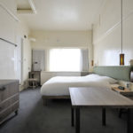 日本 Japan 日本必食 日本必吃 日本必到 日本必去 日本必買 日本必掃 日本自由行 日本行程 日本行程包 日本懶人包 日本好去處 日本景點 日本必到景點 日本美食 日本交通 日本攻略 日本自由行行程 日本自由行行程推薦 日本酒店 日本飯店 日本住宿 日本酒店推薦 日本飯店推薦 日本必住酒店 日本必住飯店 日本必食2019 日本必吃2019 日本必到2019 日本必去2019 日本必買2019 日本必掃2019 日本自由行2019 日本行程2019 日本行程包2019 日本懶人包2019 日本好去處2019 日本景點2019 日本必到景點2019 日本必去景點2019 日本美食2019 日本交通2019 日本攻略2019 日本自由行行程2019 日本自由行行程推薦2019 日本酒店2019 日本飯店2019 日本酒店推薦2019 日本飯店推薦2019 日本必住酒店2019 日本必住飯店2019 日本住宿2019 日本必食2020 日本必吃2020 日本必到2020 日本必去2020 日本必買2020 日本必掃2020 日本自由行2020 日本行程2020 日本行程包2020 日本懶人包2020 日本好去處2020 日本景點2020 日本必到景點2020 日本美食2020 日本交通2020 日本攻略2020 日本自由行行程2020 日本自由行行程推薦2020 日本酒店2020 日本飯店2020 日本住宿2020 日本酒店推薦2020 女飯店推薦2020 日本必住酒店2020 日本必住飯店2020 東京 Tokyo 東京必食 東京必吃 東京必到 東京必去 東京必買 東京必掃 東京自由行 東京行程 東京行程包 東京懶人包 東京好去處 東京景點 東京必到景點 東京必去景點 東京美食 東京交通 東京攻略 東京自由行行程 東京自由行行程推薦 東京住宿 東京酒店 東京飯店 東京住宿推薦 東京酒店推薦 東京飯店推薦 東京住宿推介 東京酒店推介 東京飯店推介 東京必住酒店 東京必住飯店 東京必食2019 東京必吃2019 東京必到2019 東京必去2019 東京必買2019 東京必掃2019 東京自由行2019 東京行程2019 東京行程包2019 東京懶人包2019 東京好去處2019 東京景點2019 東京必到景點2019 東京必去景點2019 東京美食2019 東京交通2019 東京攻略2019 東京自由行行程2019 東京自由行行程推薦2019 東京住宿2019 東京酒店2019 東京飯店2019 東京住宿推薦2019 東京酒店推薦2019 東京飯店推薦2019 東京住宿推介2019 東京酒店推介2019 東京飯店推介2019 東京必住酒店2019 東京必住飯店2019 東京住宿2020 東京酒店2020 東京飯店2020 東京住宿推薦2020 東京酒店推薦2020 東京飯店推薦2019 東京住宿推介2020 東京酒店推介2020 東京飯店推介2020 東京必住酒店2020 東京必住飯店2020 大阪 Osaka 大阪必食 大阪必吃 大阪必到 大阪必去 大阪必買 大阪必掃 大阪自由行 大阪行程 大阪行程包 大阪懶人包 大阪好去處 景點 大阪必到景點 大阪美食 大阪交通 大阪攻略 大阪自由行行程 大阪自由行行程推薦 大阪酒店 大阪飯店 大阪住宿 大阪酒店推薦 大阪飯店推薦 大阪必住酒店 大阪必住飯店 大阪必食2019 大阪必吃2019 大阪必到2019 大阪必去2019 大阪必買2019 大阪必掃2019 大阪自由行2019 大阪行程2019 大阪行程包2019 大阪懶人包2019 大阪好去處2019 大阪景點2019 大阪必到景點2019 大阪必去景點2019 大阪美食2019 大阪交通2019 大阪攻略2019 大阪自由行行程2019 大阪自由行行程推薦2019 大阪酒店2019 大阪飯店2019 大阪酒店推薦2019 大阪飯店推薦2019 大阪必住酒店2019 大阪必住飯店2019 大阪住宿2019 大阪必食2020 大阪必吃2020 大阪必到2020 大阪必去2020 大阪必買2020 大阪必掃2020 大阪自由行2020 大阪行程2020 大阪行程包2020 大阪懶人包2020 大阪好去處2020 大阪景點2020 大阪必到景點2020 大阪美食2020 大阪交通2020 大阪攻略2020 大阪自由行行程2020 大阪自由行行程推薦2020 大阪酒店2020 大阪飯店2020 大阪住宿2020 大阪酒店推薦2020 大阪飯店推薦2020 大阪必住酒店2020 大阪必住飯店2020 京都 Kyoto 京都必食 京都必吃 京都必到 京都必去 京都必買 京都必掃 京都自由行 京都行程 京都行程包 京都懶人包 京都好去處 京都景點 京都必到景點 京都美食 京都交通 京都攻略 京都自由行行程 京都自由行行程推薦 京都酒店 京都飯店 京都住宿 京都酒店推薦 京都飯店推薦 京都必住酒店 京都必住飯店 京都必食2019 京都必吃2019 京都必到2019 京都必去2019 京都必買2019 京都必掃2019 京都自由行2019 京都行程2019 京都行程包2019 京都懶人包2019 京都好去處2019 京都景點2019 京都必到景點2019 京都必去景點2019 京都美食2019 京都交通2019 京都攻略2019 京都自由行行程2019 京都自由行行程推薦2019 京都酒店2019 京都飯店2019 京都酒店推薦2019 京都飯店推薦2019 京都必住酒店2019 京都必住飯店2019 京都住宿2019 京都必食2020 京都必吃2020 京都必到2020 京都必去2020 京都必買2020 京都必掃2020 京都自由行2020 京都行程2020 京都行程包2020 京都懶人包2020 京都好去處2020 京都景點2020 京都必到景點2020 京都美食2020 京都交通2020 京都攻略2020 京都自由行行程2020 京都自由行行程推薦2020 京都酒店2020 京都飯店2020 京都住宿2020 京都酒店推薦2020 京都飯店推薦2020 京都必住酒店2020 京都必住飯店2020 高円寺BnA藝術酒店 BnAホテル高円寺 BnA HOTEL Koenji 東京花園酒店 パークホテル東京 Park Hotel Tokyo 薩克拉別墅賓館 ヴィラ サクラ Villa Sacra 格朗迪心齋橋酒店 ホテル ザ グランデ心斎橋 Hotel The Grandee Shinsaibashi 京都安迪魯酒店 ホテル アンテルーム 京都 Hotel Anteroom Kyoto 道後溫泉 Funaya 道後溫泉 ふなや Dogo Onsen Dogo Funaya 瀨戶內RETREAT青凪 瀬戸内リトリート青凪 Setouchi Retreat Aonagi 藝術酒店 日本藝術酒店 東京藝術酒店 大阪藝術酒店 京都藝術酒店 愛媛藝術酒店 安藤忠雄 蜷川實花 名和晃平 bna alter museum bna trigger artist hotel bna studio akihabara bna airport bna中文 park hotel tokyo 東京酒店 東京皇家花園飯店 東京都酒店 東京汐留皇家花園飯店早餐 東京鐵塔飯店 東京最好酒店 東京十大酒店 東京汐留皇家花園酒店blog park hotel tokyo汐留 tokyo hotel tripadvisor hotel anteroom kyoto交通 anteroom meaning hotel anteroom kyoto breakfast anteroom hospital anteroom中文 hotel kanra kyoto 京都設計飯店mume 京都設計旅店 anteroom meals 道後溫泉住宿 道後溫泉umenoya 茶玻瑠 道後温泉道後館 道後溫泉八千代旅館 道後溫泉自由行 道後溫泉住宿 dogo kan 道後溫泉八千代旅館 道後溫泉本館 神之湯 靈之湯 千與千尋 宮崎駿 湯婆婆 瀨戶內海建築 瀨戶內海benesse