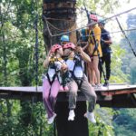 普吉 叢林飛索 布吉 叢林飛索 反轉屋 Baan Teelanka Phuket Weekend Market Chaofa Variety Weekend Market Naka Market 布吉週末夜市 普吉週末夜市 布吉大佛 普吉大佛 大坡夜市 Sunday Walking Street Market Lard Yai 布吉鎮 舊城區 Clock Tower 泰國夜市 泰國自由行 泰國景點 泰國必去 PP島 卡塔海灘 Kata Beach 珊瑚島 攀牙灣 幻多奇樂園 芭東海灘酒吧街 皇帝島 斯米蘭群島海洋公園 普吉大佛 查龍寺 普吉鎮 布吉鎮 布吉大佛 Hanuman World Flying Hanuman 反轉屋 Baan Teelanka 布吉 布吉自由行 布吉景點 普吉 布吉好去處 布吉必去 布吉必去景點 布吉必玩 普吉自由行 布吉 景點 布吉景點推介 布吉島 普吉島 phuket 泰國布吉自由行 泰國布吉 泰國普吉 布吉有咩玩 布吉 夜市 布吉夜市