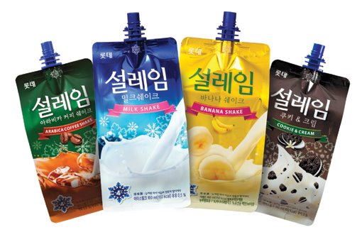 LOTTE牛奶奶昔冰沙 LOTTE牛奶霜淇林 LOTTE牛奶雪糕 LOTTE牛奶冰淇林 LOTTE牛奶奶昔冰淇林 롯데 설레임 韓國美食 韓國必食 韓國必吃 韓國便利店 釜山伴手禮 韓國 超商 7-11 粥 韓國東大門必買商品 7-11牛奶 韓國香菸 7-11便當推薦 大邱必吃 韓國 電器 7-11刀 韓國退稅2019 韓國釜山必買衣服 韓國買手機 便利商店 早餐 7-11 地瓜 價格 樂豆卡7-11 7-11 香菸 韓國巧克力餅乾 好喝飲料 韓國咖啡包 7-11地瓜價格 推薦飲料 韓國必買2019 2019韓國必買 韓國起司條 7-11 吐司 仁川機場必買零食 韓國 巧克力餅乾 釜山2019 韓國必買 2019 便利超商 仁川機場必買 7-11美食 7-11香菸 仁川機場 必買 美谷豬禮 大邱必買 韓國 便利商店 韓國必買電子產品 首爾必買零食 韓國 首爾 必買 韓國大邱必買 韓國必買 2019 韓國必買 零食 仁川機場必買零食 韓國 超市 必買 韓國咖啡推薦 韓國 零時 韓國必買 2018 韓國餅乾推薦 韓國 必買 零食 仁川機場必買 blog.7-11.co 7-11飲料 7-11香菸價格2018 gs25 korea 7-11 早餐 韓國名產 7-11早餐 超商飲料 韓國釜山必買包包 韓國東大門必買商品 韓國超商 韓國必買的東西 韓國軟糖 7-11必吃 2018 韓國必買 韓國機場必買 仁川機場 必買 弘大 超市 釜山必買伴手禮 711飲料 韓國 釜山 必買 弘大必買 韓國免稅店必買 711 早餐 韓國gs25 韓國必買電器 韓國零食 首爾 必買 韓國 cu 韓國必買2018 韓國飲料 韓國 伴手禮 韓國7-11 韓國 零食 韓國超市必買 韓國買什麼 韓國買 韓國 買 韓國 飲料 cu 韓國 韓國商店 gs25 韓國 韓國必買2017零食 韓國釜山必買 韓國必買食物 釜山必買2019 韓國零食必買 韓國限定 釜山 必買 去韓國必買的東西 去韓國必買 韓國飲料 韓國零食推薦 韓國必買零食價格 韓國必買必吃 2019 韓國必買 泡麵推薦2019 2019 韓國必買 首爾手信 韓國超市必買 釜山必買 去韓國必買的東西 韓國 零食 韓國必買零食 韓國手信推介 韓國手信零食 韓國必買手信 7 11 早餐 gs25 korea 首爾2019 弘大必買 仁川機場必買 韓國 零食 推薦 韓國 7 11 韓國 電器 韓國釜山必買 釜山 手信 2017 韓國必買 首爾 手信 韓國 便利 店 韓國 雪糕 韓國便利店 韓國 化妝品 超市 韓國必去 韓國 必去 韓國首爾必買 韓國釜山必買零食 gs25 韓國 釜山必買2017 去韓國必買 韓國買什麼 7-11香菸價格 韓國必買必吃 韓國大邱必買 7-11 美食 釜山必買零食 7-11元祖雪餅 711 飲料 韓國糖果 7-11香菸價格2019 7 11飲料商品 便利商店 飲料 7-11 三明治 711早餐 7-11微波食品推薦2019 韓國釜山必買2019 韓國必買包包 韓國電器 韓國必買零食2019 711三明治 韓國必去 韓國便利商店 711美食 韓國 買 7-11微波食品推薦2018 韓國必買美妝2019 濟州島必買 飲料分享器 7-11 4g吃到飽 韓國必買泡麵 韓國伴手禮長輩 韓國濟州島必買 7-11飲品 便利商店裡誰也買不到 韓國gs25 韓國旅遊必買 7-11 牛奶 韓國好玩嗎 釜山必買2019 好賣＋ 7 11最便宜的煙 7-11微波食品推薦 韓國2019必買 韓國水果季節 韓國 買 機場 7 11 韓國 攻略 韓國 水果 季節 濟州島必買 入口店零食 韓國必買包包 韓國必買化妝品2017 必買必賣 韓國化妝品必買 零食 推薦 韓國自由行2019 便利商店 韓國咖啡 韓國物價 7-11 咖啡 韓國必買2019 去韓國必買的東西 仁川機場必買 韓國必買 韓國 必買 gs25 首爾必買 韓國 便利商店 韓國超商 韓國便利商店 韓國必買零食 韓國必買2019 韓國釜山必買2019 韓國必買零食2019 大邱必買 韓國2019 東大門必買 2019韓國 韓國零時 韓國2019必買 7-11 飲料 gs25 韓國cu 韓國gs25 gs25 korea 韓國 cu cu 韓國 韓國7-11 韓國超商 韓國 超商 釜山必買2017 首爾必買2017 韓國2017必買 韓國濟州島必買 韓國必買 韓國必買2020 韓國便利店2020 韓國必買 首爾必買 韓國 便利 店 gs25 韓國便利店 韓國手信 韓國 7 11 韓國零食 韓國 必買 韓國必買商品 韓國必買的東西 韓國手信2019 韓國必買2019 韓國 超商 釜山必買 gs25 korea 韓國cu 韓國必買商品 韓國首爾必買 韓國旅遊必買 韓國伴手禮 2019韓國必買 韓國 便利 店 gs25 韓國便利店 韓國 7 11 gs25 korea 韓國必買2017 7 11 雪糕 香港 韓國 食品 店 44142 7-11 雪糕 7－11 韓國必買商品 7-11 便利店 香港 7 11 便利 店 2017韓國必買 濟州島必買 7 11 煙 便利 韓國必買 韓國便利商店 韓國必買零食 首爾必買 韓國 必買 韓國零食 韓國手信 韓國超市必買 釜山必買 韓國機場必買 東大門必買 韓國首爾必買 韓國必買電器 韓國 手信 韓國必買2018 韓國 買 首爾 必買 韓國必買伴手禮 韓國特色手信 韓國2019