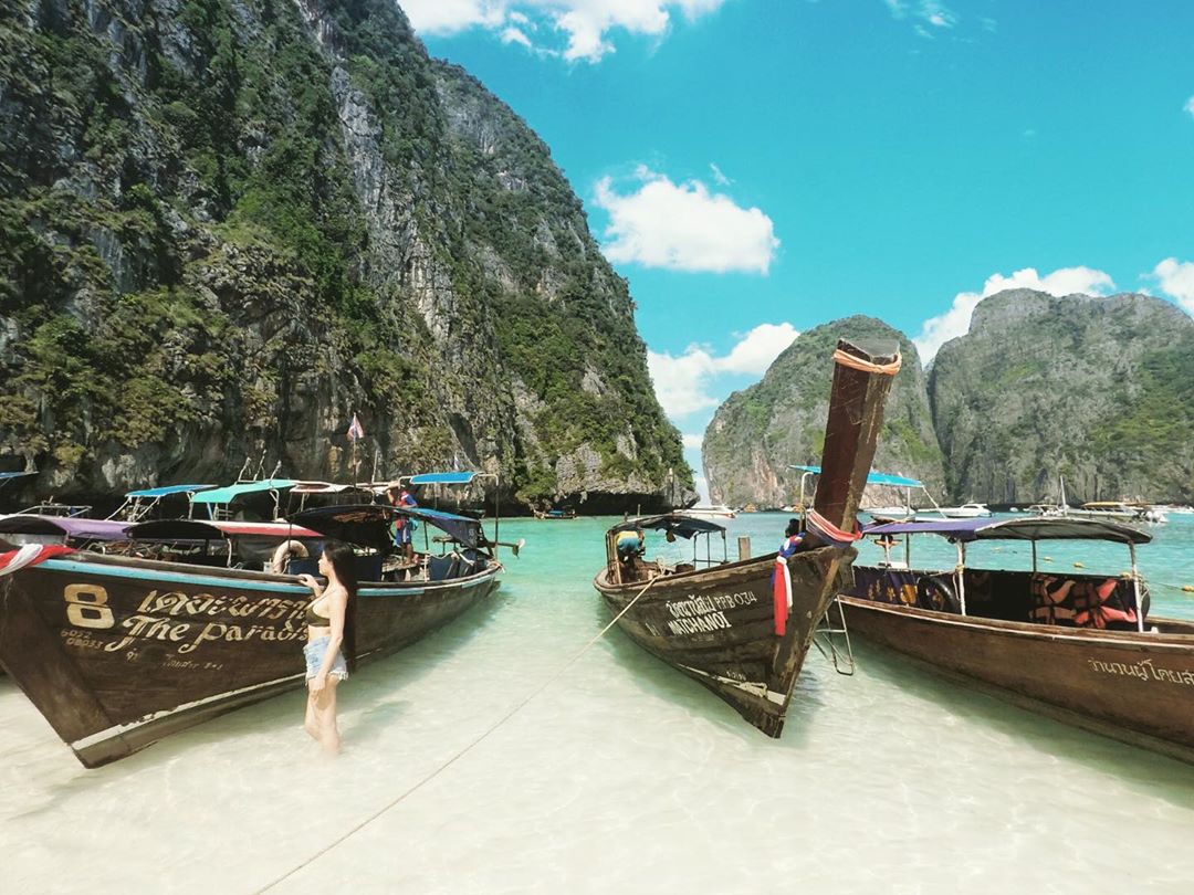 布吉外島 布吉外島遊 布吉 外島 遊 PP島 Phi Phi Islands 皮皮島 披披群島 Phuket Weekend Market Chaofa Variety Weekend Market Naka Market 布吉週末夜市 普吉週末夜市 布吉大佛 普吉大佛 大坡夜市 Sunday Walking Street Market Lard Yai 布吉鎮 舊城區 Clock Tower 泰國夜市 泰國自由行 泰國景點 泰國必去 PP島 卡塔海灘 Kata Beach 珊瑚島 攀牙灣 幻多奇樂園 芭東海灘酒吧街 皇帝島 斯米蘭群島海洋公園 普吉大佛 查龍寺 普吉鎮 布吉鎮 布吉大佛 Hanuman World Flying Hanuman 反轉屋 Baan Teelanka 布吉 布吉自由行 布吉景點 普吉 布吉好去處 布吉必去 布吉必去景點 布吉必玩 普吉自由行 布吉 景點 布吉景點推介 布吉島 普吉島 phuket 泰國布吉自由行 泰國布吉 泰國普吉 布吉有咩玩 布吉 夜市 布吉夜市