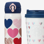 日本Starbucks, 日本 Starbucks, 日本星巴克, 日本 星巴克, 日本 starbucks 杯 starbucks 櫻花杯 starbucks 櫻花 杯 starbucks 保溫 杯 星巴克杯子 星巴克保溫杯 星巴克 杯子 星巴克隨行杯 日本星巴克2020 日本星巴克 2020 日本starbucks2020 日本starbucks 2020 japan starbucks 2020 starbucks japan 2020 日本星巴克情人節 2020 日本星巴克 情人節 2020 日本starbucks情人節 2020 日本starbucks 情人節 2020