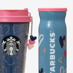 日本Starbucks, 日本 Starbucks, 日本星巴克, 日本 星巴克, 日本 starbucks 杯 starbucks 櫻花杯 starbucks 櫻花 杯 starbucks 保溫 杯 星巴克杯子 星巴克保溫杯 星巴克 杯子 星巴克隨行杯 日本星巴克2020 日本星巴克 2020 日本starbucks2020 日本starbucks 2020 japan starbucks 2020 starbucks japan 2020 日本星巴克情人節 2020 日本星巴克 情人節 2020 日本starbucks情人節 2020 日本starbucks 情人節 2020