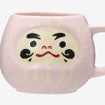 日本Starbucks, 日本 Starbucks, 日本星巴克, 日本 星巴克, 日本 starbucks 杯 starbucks 櫻花杯 starbucks 櫻花 杯 starbucks 保溫 杯 星巴克杯子 星巴克保溫杯 星巴克 杯子 星巴克隨行杯 日本星巴克2020 日本星巴克 2020 日本starbucks2020 日本starbucks 2020 japan starbucks 2020 starbucks japan 2020 日本星巴克情人節 2020 日本星巴克 情人節 2020 日本starbucks情人節 2020 日本starbucks 情人節 2020