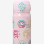 日本Starbucks, 日本 Starbucks, 日本星巴克, 日本 星巴克, 日本 starbucks 杯 starbucks 櫻花杯 starbucks 櫻花 杯 starbucks 保溫 杯 星巴克杯子 星巴克保溫杯 星巴克 杯子 星巴克隨行杯 日本星巴克2020 日本星巴克 2020 日本starbucks2020 日本starbucks 2020 japan starbucks 2020 starbucks japan 2020 日本星巴克情人節 2020 日本星巴克 情人節 2020 日本starbucks情人節 2020 日本starbucks 情人節 2020