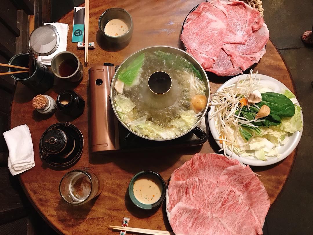 楚蟹 鳥取早餐店 鳥取咖啡店 鳥取咖啡廳 大榎庵 粉紅咖哩 鳥取伴手禮 砂場咖啡 すなば珈琲 鳥取手信 鳥取和牛油酸55 鳥取和牛火鍋 鳥取和牛涮涮鍋 炭火焼き 福ふく 福FUKU 鳥取美食 鳥取必食 鳥取必吃 鳥取和牛 蟹取縣 鳥取 蟹 米子 美食 米子美食 米子必食 米子必吃 大山黑牛 強小亭 味處美佐 鯛喜 大榎庵 砂場咖啡