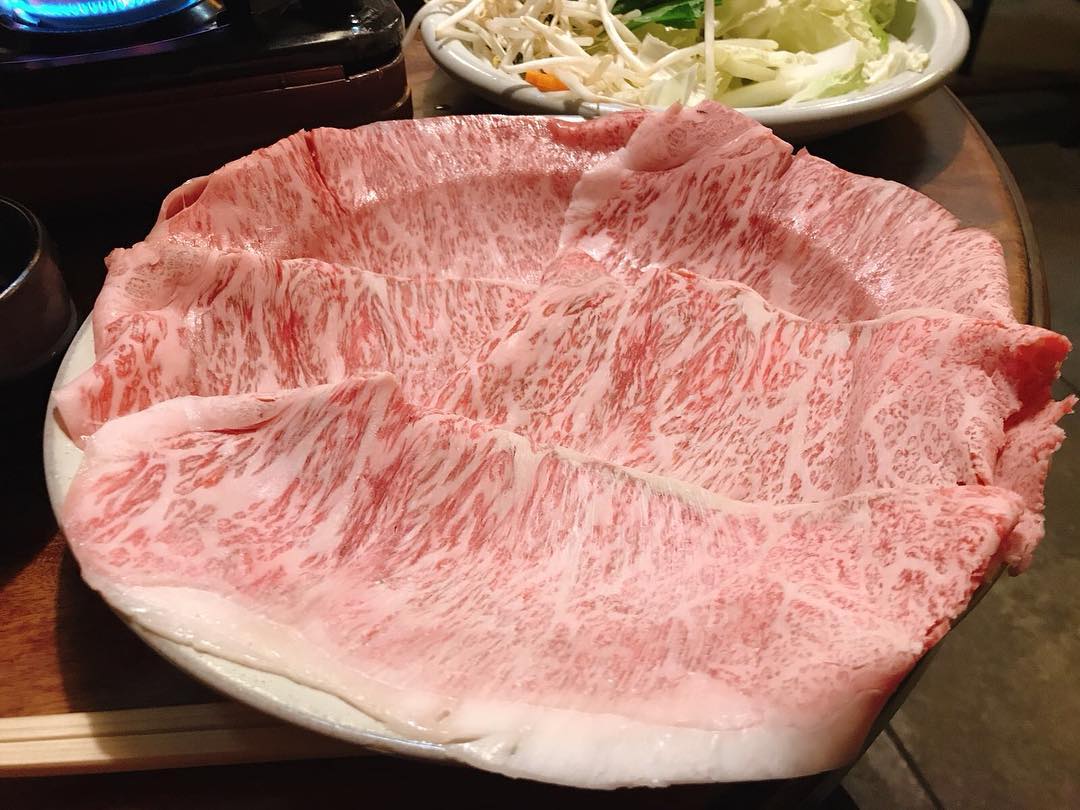 楚蟹 鳥取早餐店 鳥取咖啡店 鳥取咖啡廳 大榎庵 粉紅咖哩 鳥取伴手禮 砂場咖啡 すなば珈琲 鳥取手信 鳥取和牛油酸55 鳥取和牛火鍋 鳥取和牛涮涮鍋 炭火焼き 福ふく 福FUKU 鳥取美食 鳥取必食 鳥取必吃 鳥取和牛 蟹取縣 鳥取 蟹 米子 美食 米子美食 米子必食 米子必吃 大山黑牛 強小亭 味處美佐 鯛喜 大榎庵 砂場咖啡