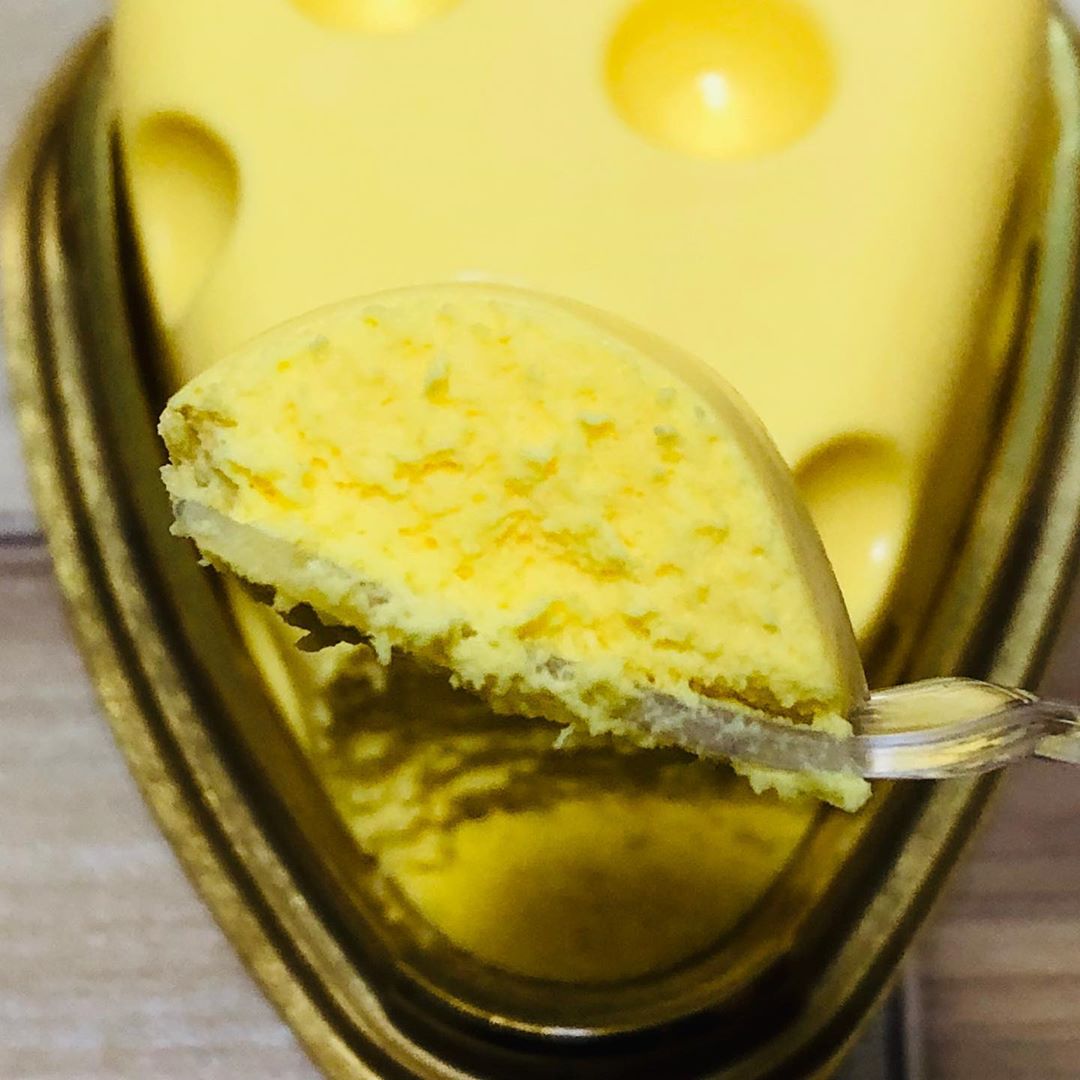 韓國美食 韓國必食 韓國必吃 韓國便利店 釜山伴手禮 韓國 超商 7-11 粥 韓國東大門必買商品 7-11牛奶 韓國香菸 7-11便當推薦 大邱必吃 韓國 電器 7-11刀 韓國退稅2019 韓國釜山必買衣服 韓國買手機 便利商店 早餐 7-11 地瓜 價格 樂豆卡7-11 7-11 香菸 韓國巧克力餅乾 好喝飲料 韓國咖啡包 7-11地瓜價格 推薦飲料 韓國必買2019 2019韓國必買 韓國起司條 7-11 吐司 仁川機場必買零食 韓國 巧克力餅乾 釜山2019 韓國必買 2019 便利超商 仁川機場必買 7-11美食 7-11香菸 仁川機場 必買 美谷豬禮 大邱必買 韓國 便利商店 韓國必買電子產品 首爾必買零食 韓國 首爾 必買 韓國大邱必買 韓國必買 2019 韓國必買 零食 仁川機場必買零食 韓國 超市 必買 韓國咖啡推薦 韓國 零時 韓國必買 2018 韓國餅乾推薦 韓國 必買 零食 仁川機場必買 blog.7-11.co 7-11飲料 7-11香菸價格2018 gs25 korea 7-11 早餐 韓國名產 7-11早餐 超商飲料 韓國釜山必買包包 韓國東大門必買商品 韓國超商 韓國必買的東西 韓國軟糖 7-11必吃 2018 韓國必買 韓國機場必買 仁川機場 必買 弘大 超市 釜山必買伴手禮 711飲料 韓國 釜山 必買 弘大必買 韓國免稅店必買 711 早餐 韓國gs25 韓國必買電器 韓國零食 首爾 必買 韓國 cu 韓國必買2018 韓國飲料 韓國 伴手禮 韓國7-11 韓國 零食 韓國超市必買 韓國買什麼 韓國買 韓國 買 韓國 飲料 cu 韓國 韓國商店 gs25 韓國 韓國必買2017零食 韓國釜山必買 韓國必買食物 釜山必買2019 韓國零食必買 韓國限定 釜山 必買 去韓國必買的東西 去韓國必買 韓國飲料 韓國零食推薦 韓國必買零食價格 韓國必買必吃 2019 韓國必買 泡麵推薦2019 2019 韓國必買 首爾手信 韓國超市必買 釜山必買 去韓國必買的東西 韓國 零食 韓國必買零食 韓國手信推介 韓國手信零食 韓國必買手信 7 11 早餐 gs25 korea 首爾2019 弘大必買 仁川機場必買 韓國 零食 推薦 韓國 7 11 韓國 電器 韓國釜山必買 釜山 手信 2017 韓國必買 首爾 手信 韓國 便利 店 韓國 雪糕 韓國便利店 韓國 化妝品 超市 韓國必去 韓國 必去 韓國首爾必買 韓國釜山必買零食 gs25 韓國 釜山必買2017 去韓國必買 韓國買什麼 7-11香菸價格 韓國必買必吃 韓國大邱必買 7-11 美食 釜山必買零食 7-11元祖雪餅 711 飲料 韓國糖果 7-11香菸價格2019 7 11飲料商品 便利商店 飲料 7-11 三明治 711早餐 7-11微波食品推薦2019 韓國釜山必買2019 韓國必買包包 韓國電器 韓國必買零食2019 711三明治 韓國必去 韓國便利商店 711美食 韓國 買 7-11微波食品推薦2018 韓國必買美妝2019 濟州島必買 飲料分享器 7-11 4g吃到飽 韓國必買泡麵 韓國伴手禮長輩 韓國濟州島必買 7-11飲品 便利商店裡誰也買不到 韓國gs25 韓國旅遊必買 7-11 牛奶 韓國好玩嗎 釜山必買2019 好賣＋ 7 11最便宜的煙 7-11微波食品推薦 韓國2019必買 韓國水果季節 韓國 買 機場 7 11 韓國 攻略 韓國 水果 季節 濟州島必買 入口店零食 韓國必買包包 韓國必買化妝品2017 必買必賣 韓國化妝品必買 零食 推薦 韓國自由行2019 便利商店 韓國咖啡 韓國物價 7-11 咖啡 韓國必買2019 去韓國必買的東西 仁川機場必買 韓國必買 韓國 必買 gs25 首爾必買 韓國 便利商店 韓國超商 韓國便利商店 韓國必買零食 韓國必買2019 韓國釜山必買2019 韓國必買零食2019 大邱必買 韓國2019 東大門必買 2019韓國 韓國零時 韓國2019必買 7-11 飲料 gs25 韓國cu 韓國gs25 gs25 korea 韓國 cu cu 韓國 韓國7-11 韓國超商 韓國 超商 釜山必買2017 首爾必買2017 韓國2017必買 韓國濟州島必買 韓國必買 韓國必買2020 韓國便利店2020 韓國必買 首爾必買 韓國 便利 店 gs25 韓國便利店 韓國手信 韓國 7 11 韓國零食 韓國 必買 韓國必買商品 韓國必買的東西 韓國手信2019 韓國必買2019 韓國 超商 釜山必買 gs25 korea 韓國cu 韓國必買商品 韓國首爾必買 韓國旅遊必買 韓國伴手禮 2019韓國必買 韓國 便利 店 gs25 韓國便利店 韓國 7 11 gs25 korea 韓國必買2017 7 11 雪糕 香港 韓國 食品 店 44142 7-11 雪糕 7－11 韓國必買商品 7-11 便利店 香港 7 11 便利 店 2017韓國必買 濟州島必買 7 11 煙 便利 韓國必買 韓國便利商店 韓國必買零食 首爾必買 韓國 必買 韓國零食 韓國手信 韓國超市必買 釜山必買 韓國機場必買 東大門必買 韓國首爾必買 韓國必買電器 韓國 手信 韓國必買2018 韓國 買 首爾 必買 韓國必買伴手禮 韓國特色手信 韓國2019