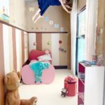 反轉屋 Baan Teelanka Phuket Weekend Market Chaofa Variety Weekend Market Naka Market 布吉週末夜市 普吉週末夜市 布吉大佛 普吉大佛 大坡夜市 Sunday Walking Street Market Lard Yai 布吉鎮 舊城區 Clock Tower 泰國夜市 泰國自由行 泰國景點 泰國必去 PP島 卡塔海灘 Kata Beach 珊瑚島 攀牙灣 幻多奇樂園 芭東海灘酒吧街 皇帝島 斯米蘭群島海洋公園 普吉大佛 查龍寺 普吉鎮 布吉鎮 布吉大佛 Hanuman World Flying Hanuman 反轉屋 Baan Teelanka 布吉 布吉自由行 布吉景點 普吉 布吉好去處 布吉必去 布吉必去景點 布吉必玩 普吉自由行 布吉 景點 布吉景點推介 布吉島 普吉島 phuket 泰國布吉自由行 泰國布吉 泰國普吉 布吉有咩玩 布吉 夜市 布吉夜市