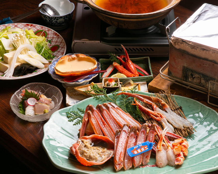 楚蟹 鳥取早餐店 鳥取咖啡店 鳥取咖啡廳 大榎庵 粉紅咖哩 鳥取伴手禮 砂場咖啡 すなば珈琲 鳥取手信 鳥取和牛油酸55 鳥取和牛火鍋 鳥取和牛涮涮鍋 炭火焼き 福ふく 福FUKU 鳥取美食 鳥取必食 鳥取必吃 鳥取和牛 蟹取縣 鳥取 蟹 米子 美食 米子美食 米子必食 米子必吃 大山黑牛 強小亭 味處美佐 鯛喜 大榎庵 砂場咖啡