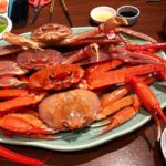 楚蟹 鳥取早餐店 鳥取咖啡店 鳥取咖啡廳 大榎庵 粉紅咖哩 鳥取伴手禮 砂場咖啡 すなば珈琲 鳥取手信 鳥取和牛油酸55 鳥取和牛火鍋 鳥取和牛涮涮鍋 炭火焼き 福ふく 福FUKU 鳥取美食 鳥取必食 鳥取必吃 鳥取和牛 蟹取縣 鳥取 蟹 米子 美食 米子美食 米子必食 米子必吃 大山黑牛 強小亭 味處美佐 鯛喜 大榎庵 砂場咖啡