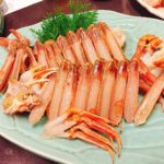 楚蟹 鳥取早餐店 鳥取咖啡店 鳥取咖啡廳 大榎庵 粉紅咖哩 鳥取伴手禮 砂場咖啡 すなば珈琲 鳥取手信 鳥取和牛油酸55 鳥取和牛火鍋 鳥取和牛涮涮鍋 炭火焼き 福ふく 福FUKU 鳥取美食 鳥取必食 鳥取必吃 鳥取和牛 蟹取縣 鳥取 蟹 米子 美食 米子美食 米子必食 米子必吃 大山黑牛 強小亭 味處美佐 鯛喜 大榎庵 砂場咖啡