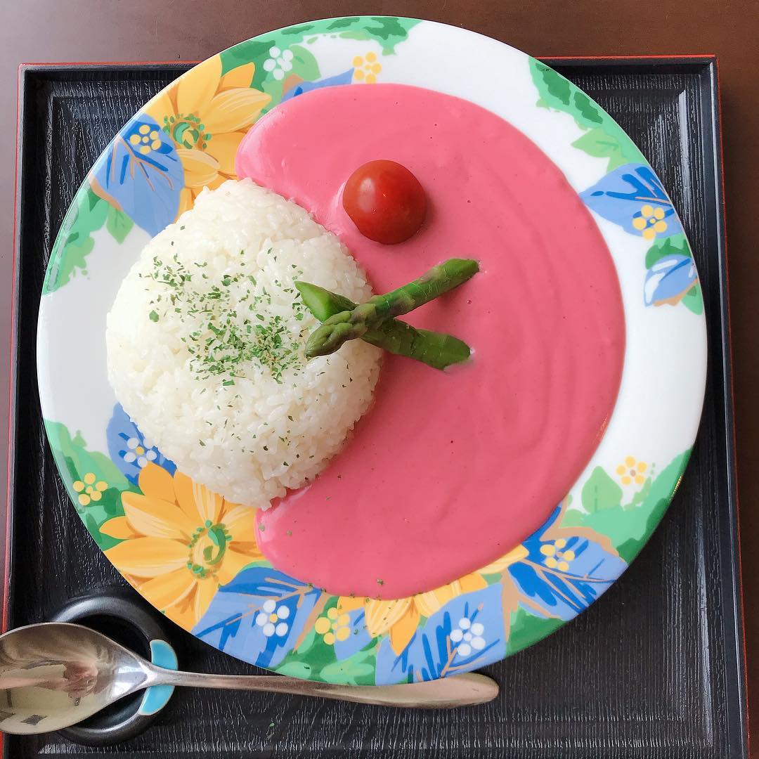 大榎庵 楚蟹 鳥取早餐店 鳥取咖啡店 鳥取咖啡廳 大榎庵 粉紅咖哩 鳥取伴手禮 砂場咖啡 すなば珈琲 鳥取手信 鳥取和牛油酸55 鳥取和牛火鍋 鳥取和牛涮涮鍋 炭火焼き 福ふく 福FUKU 鳥取美食 鳥取必食 鳥取必吃 鳥取和牛 蟹取縣 鳥取 蟹 米子 美食 米子美食 米子必食 米子必吃 大山黑牛 強小亭 味處美佐 鯛喜 大榎庵 砂場咖啡