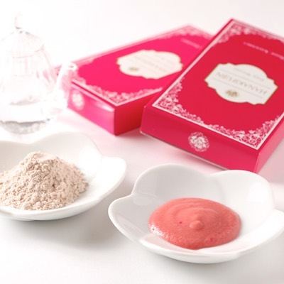 大榎庵 楚蟹 鳥取早餐店 鳥取咖啡店 鳥取咖啡廳 大榎庵 粉紅咖哩 鳥取伴手禮 砂場咖啡 すなば珈琲 鳥取手信 鳥取和牛油酸55 鳥取和牛火鍋 鳥取和牛涮涮鍋 炭火焼き 福ふく 福FUKU 鳥取美食 鳥取必食 鳥取必吃 鳥取和牛 蟹取縣 鳥取 蟹 米子 美食 米子美食 米子必食 米子必吃 大山黑牛 強小亭 味處美佐 鯛喜 大榎庵 砂場咖啡