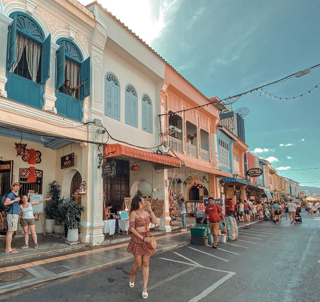 布吉鎮 舊城區 Clock Tower 泰國夜市 泰國自由行 泰國景點 泰國必去 PP島 卡塔海灘 Kata Beach 珊瑚島 攀牙灣 幻多奇樂園 芭東海灘酒吧街 皇帝島 斯米蘭群島海洋公園 普吉大佛 查龍寺 普吉鎮 布吉鎮 布吉大佛 Hanuman World Flying Hanuman 反轉屋 Baan Teelanka 布吉 布吉自由行 布吉景點 普吉 布吉好去處 布吉必去 布吉必去景點 布吉必玩 普吉自由行 布吉 景點 布吉景點推介 布吉島 普吉島 phuket 泰國布吉自由行 泰國布吉 泰國普吉 布吉有咩玩 布吉 夜市 布吉夜市